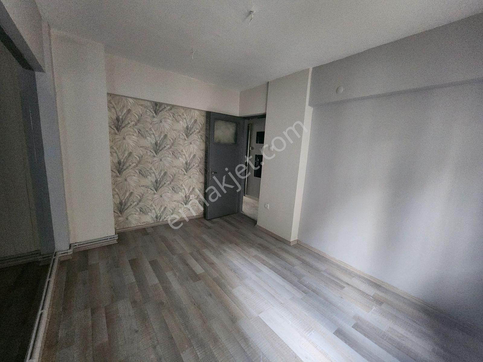 Bostanlının En Değerli Noktasında Kiralık Prestijli İş Yeri! - Görsel 22