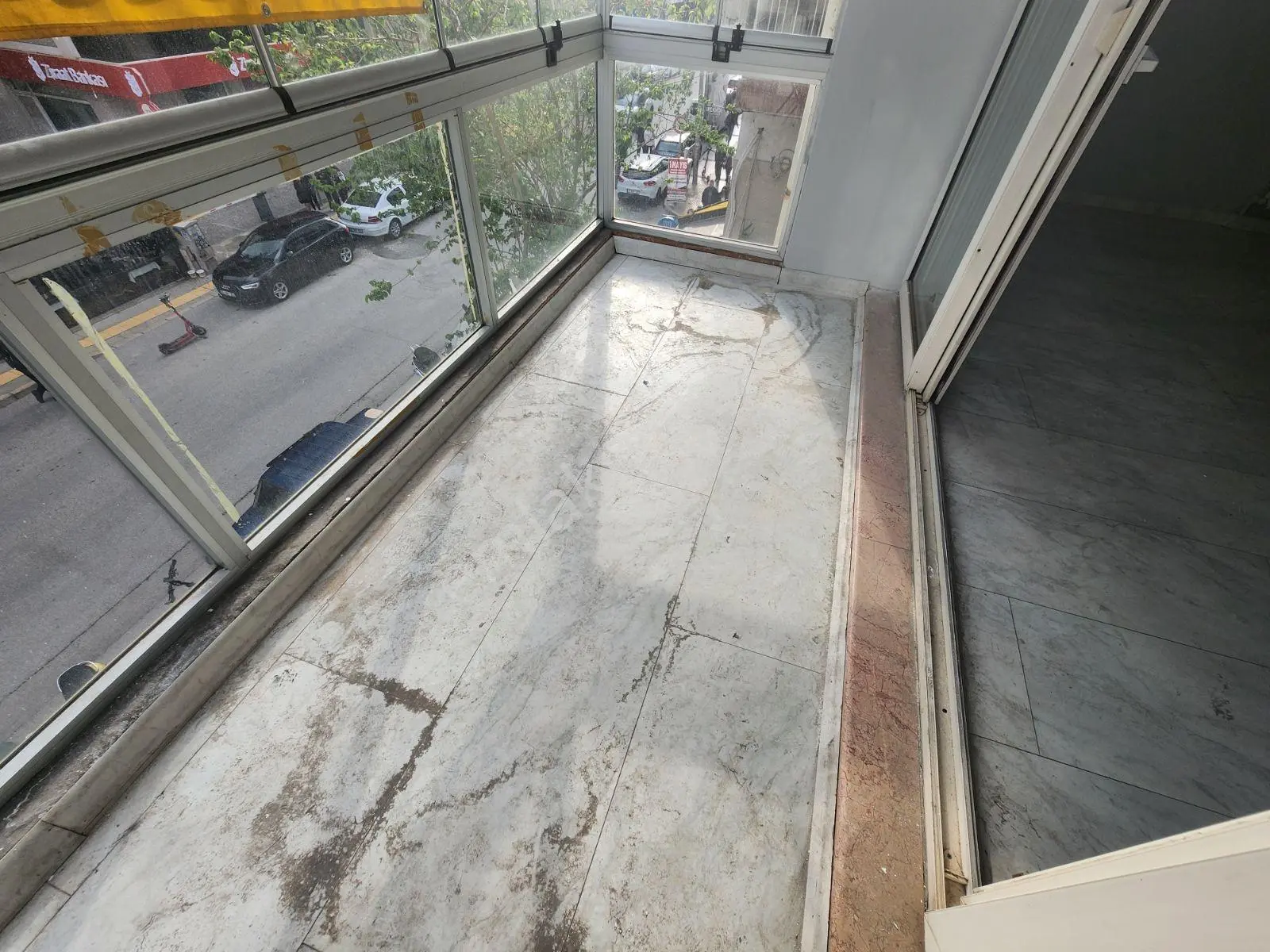 Bostanlının En Değerli Noktasında Kiralık Prestijli İş Yeri! - Görsel 5