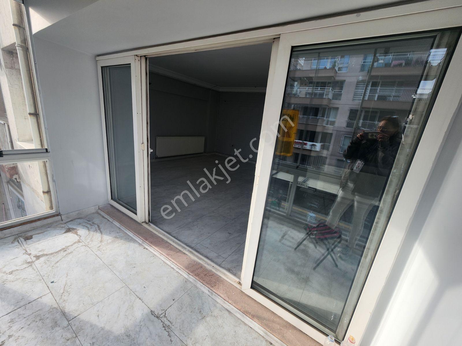 Bostanlının En Değerli Noktasında Kiralık Prestijli İş Yeri! - Görsel 4