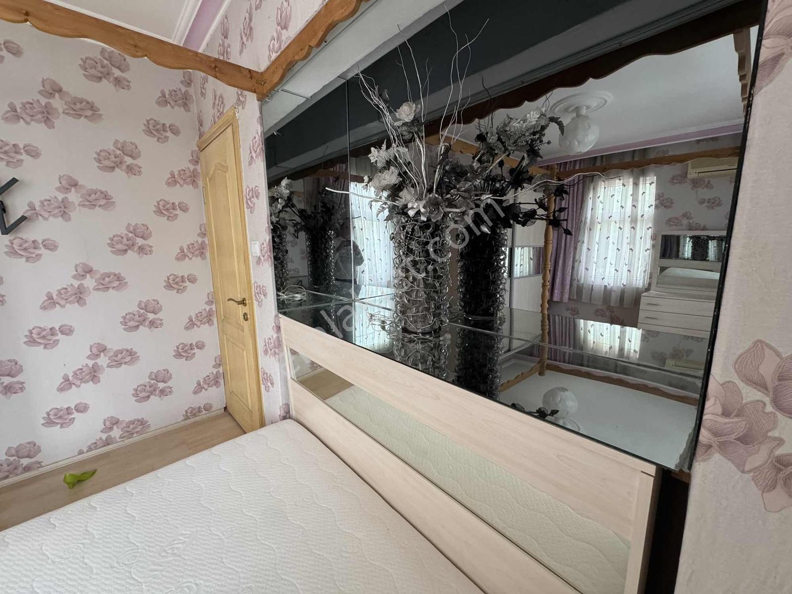 Prodıgy360'tan Tek Yetkili Denize Yakın Müstakil 3+1 - Görsel 6
