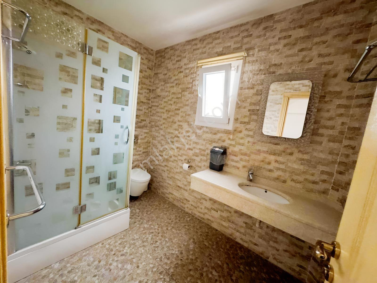 Prodıgy360'tan Tek Yetkili Denize Yakın Müstakil 3+1 - Görsel 20