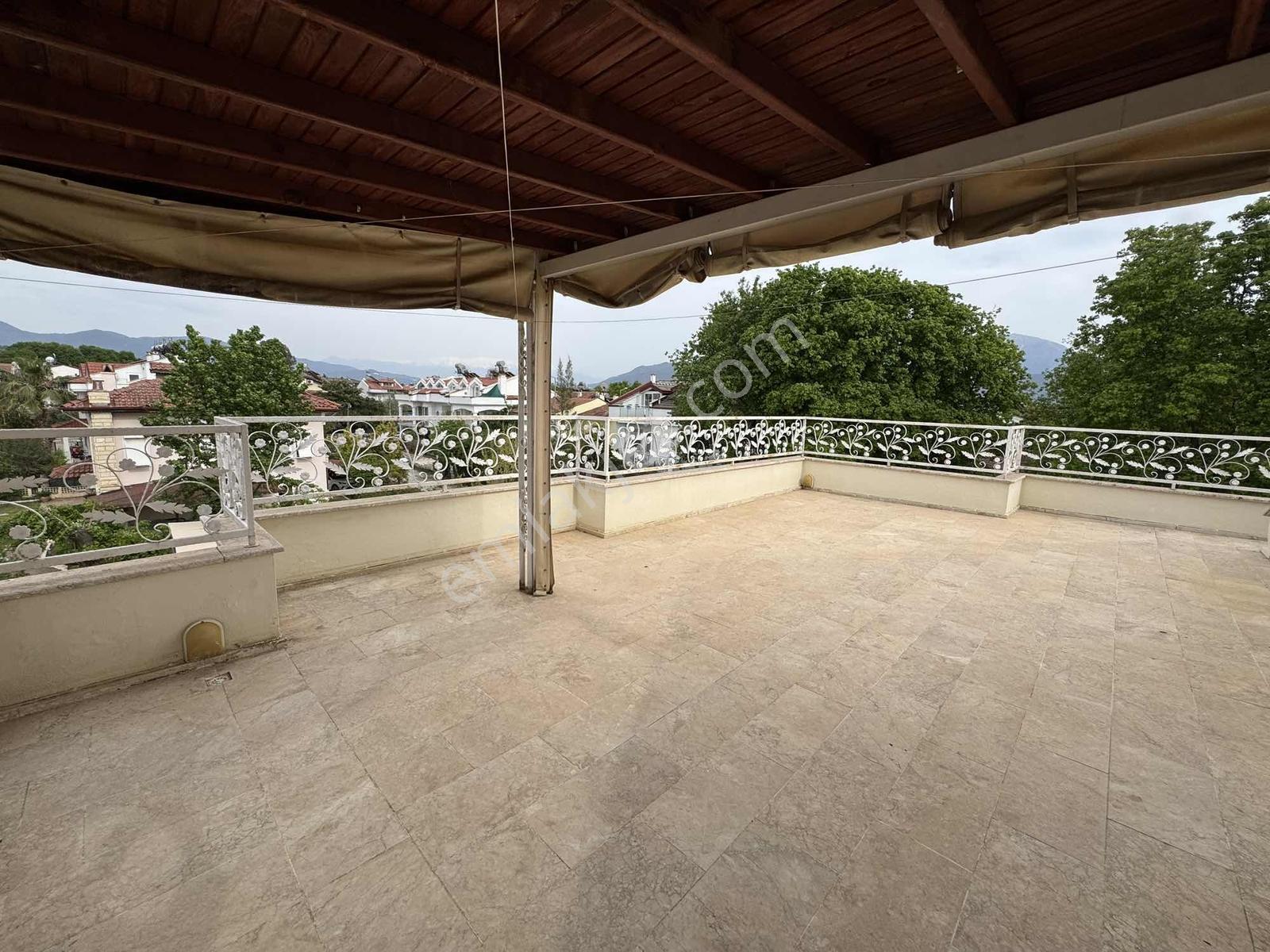 Prodıgy360'tan Tek Yetkili Denize Yakın Müstakil 3+1 - Görsel 2