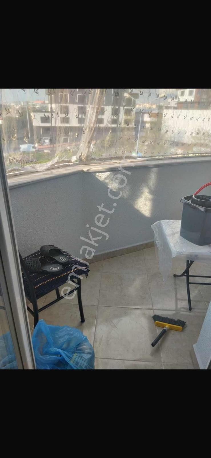 Emkay Petrol Yakını Geniş Ara Kat Ferah Daire - Görsel 4