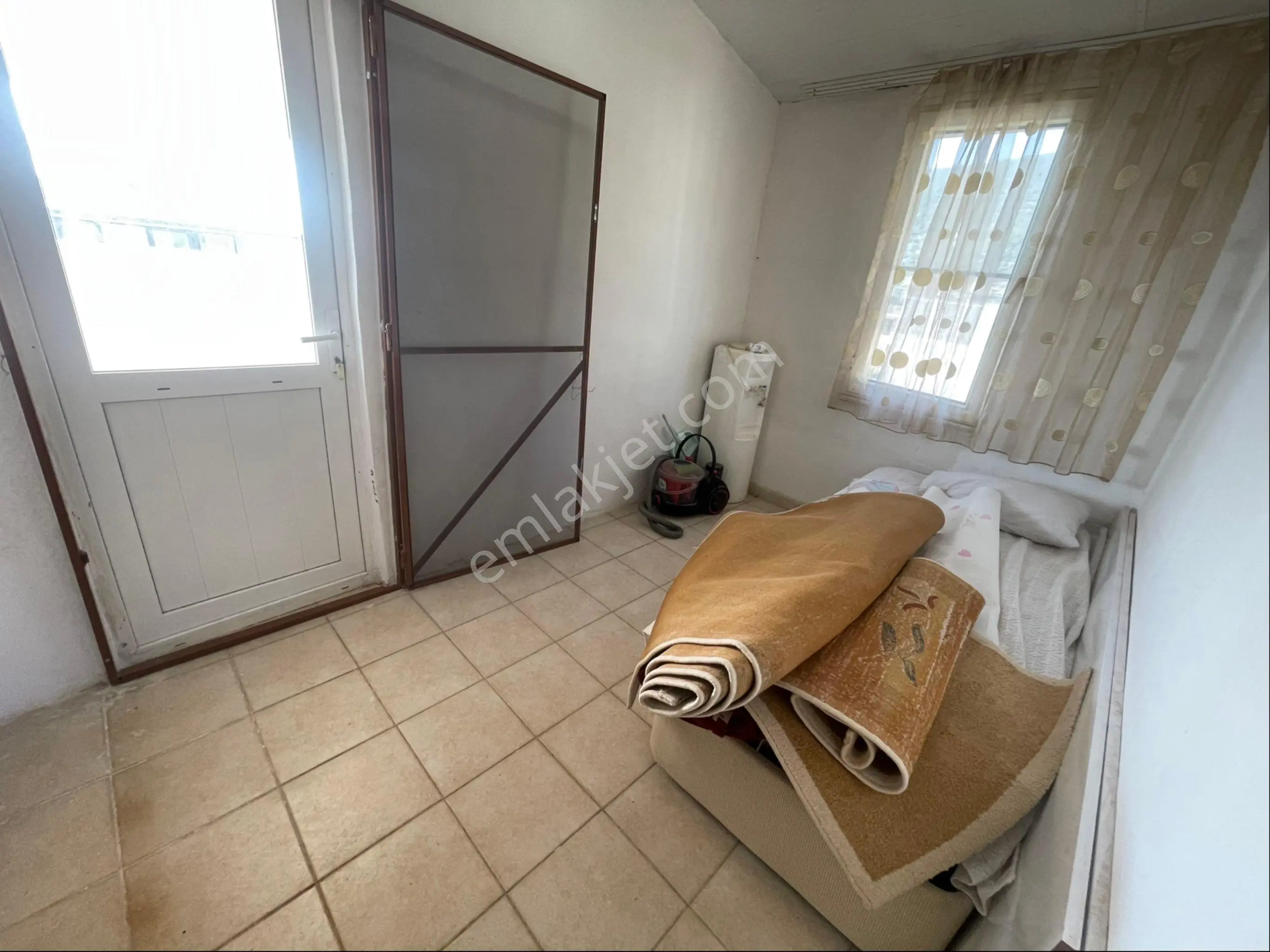 Didim Akbük Hekimler Sitesi’nde 5+1 Tripleks Lüks Villa – Geniş Ailelere Özel Yaşam - Görsel 5
