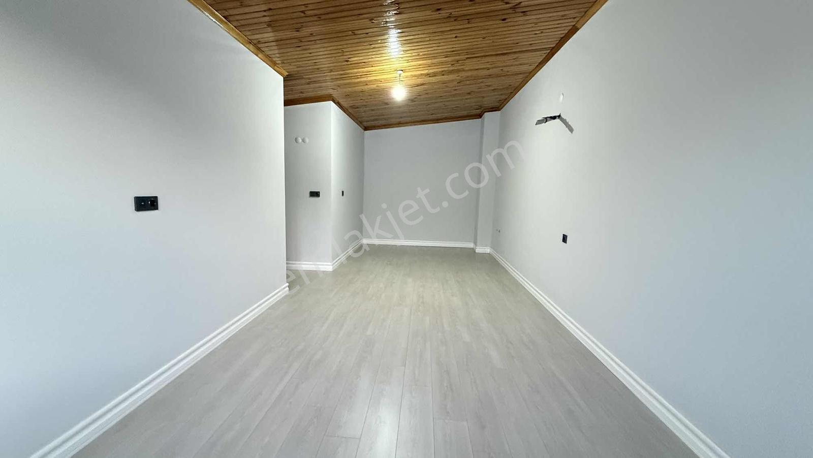 Aydın Efeler Adnan Mend. Mahallesinde Kiralık Lüks Dubleks Daire - Görsel 32