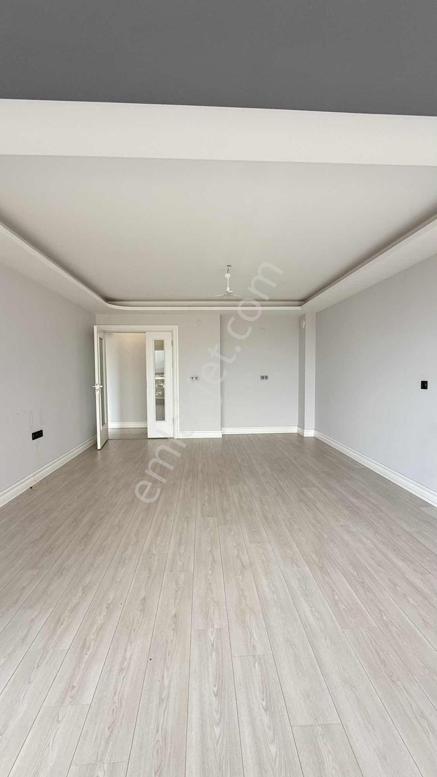 Aydın Efeler Adnan Mend. Mahallesinde Kiralık Lüks Dubleks Daire - Görsel 14
