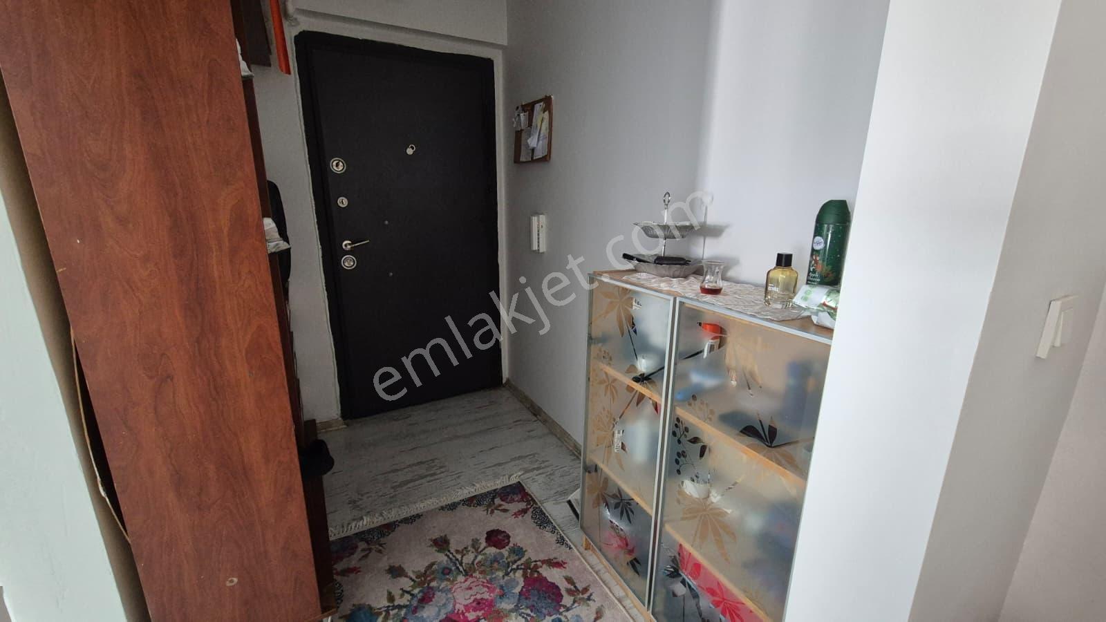 Hadımköy Yolu, Metrobüse 5 Dakıka, Tüyapa Yürüme Mesafesı 2+1 - Görsel 12