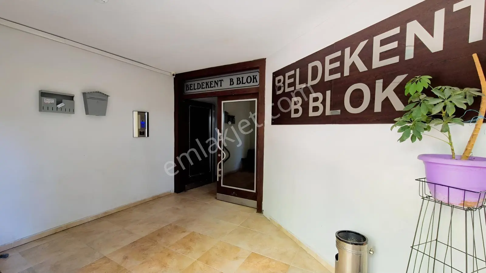 Hadımköy Yolu, Metrobüse 5 Dakıka, Tüyapa Yürüme Mesafesı 2+1 - Görsel 22