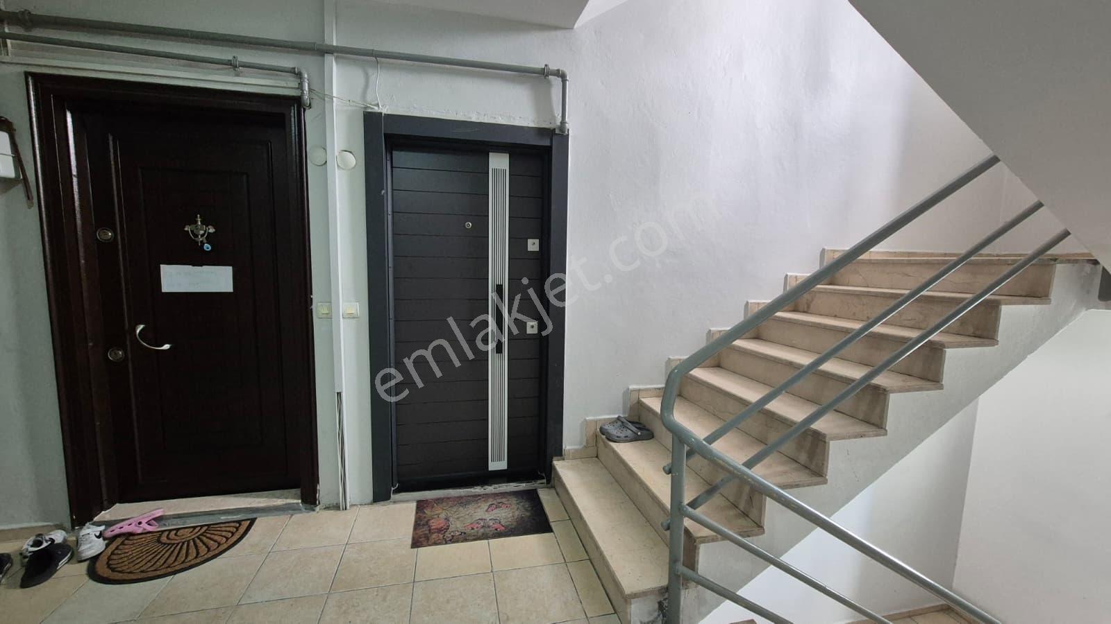 Hadımköy Yolu, Metrobüse 5 Dakıka, Tüyapa Yürüme Mesafesı 2+1 - Görsel 15