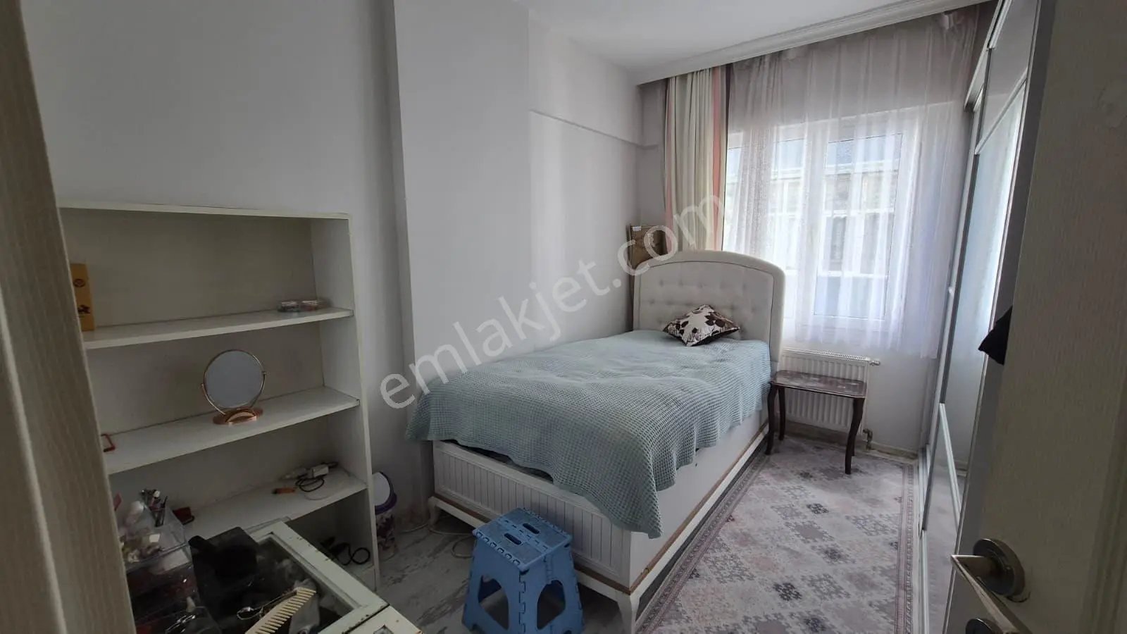Hadımköy Yolu, Metrobüse 5 Dakıka, Tüyapa Yürüme Mesafesı 2+1 - Görsel 18