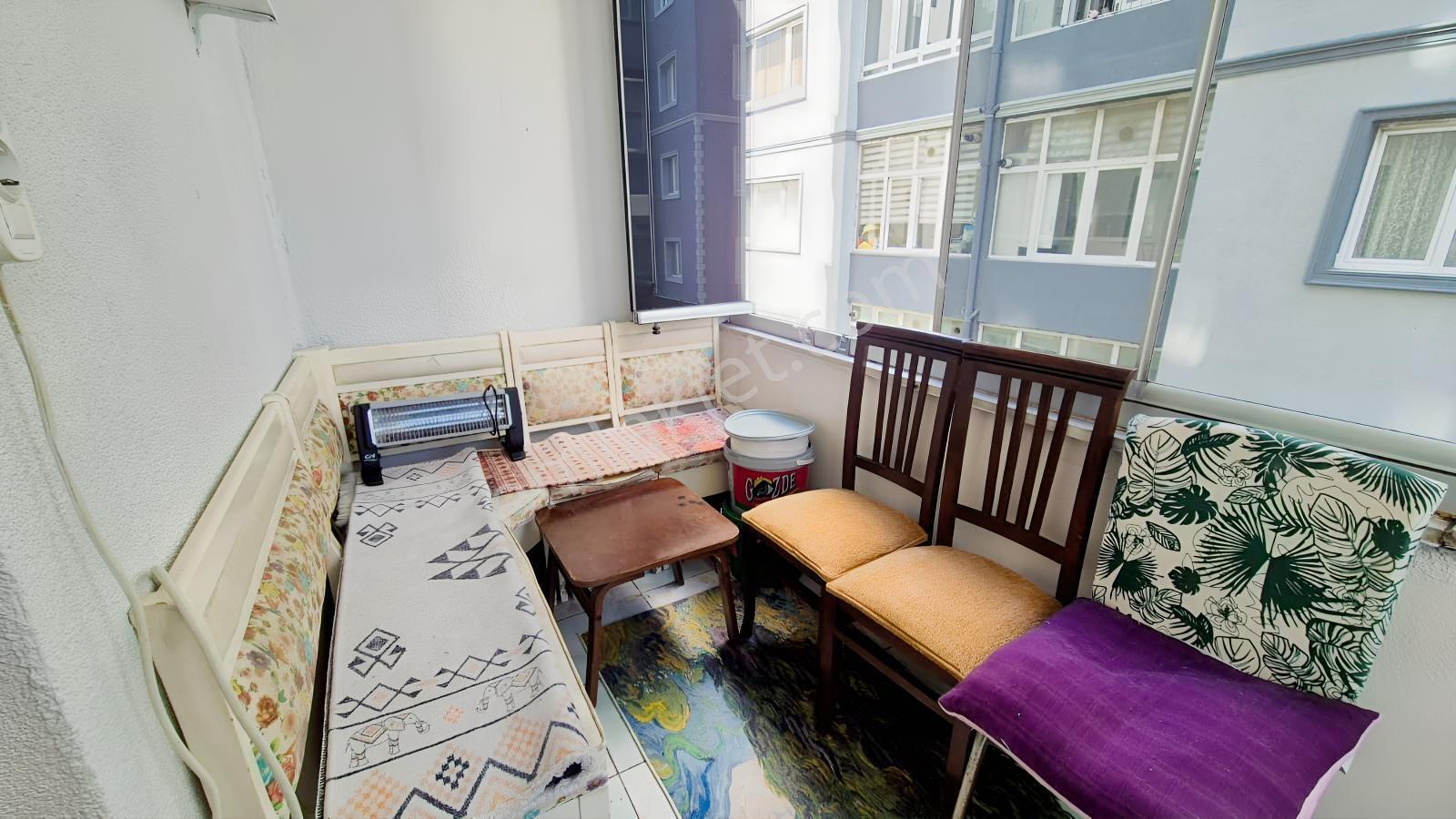 Hadımköy Yolu, Metrobüse 5 Dakıka, Tüyapa Yürüme Mesafesı 2+1 - Görsel 21