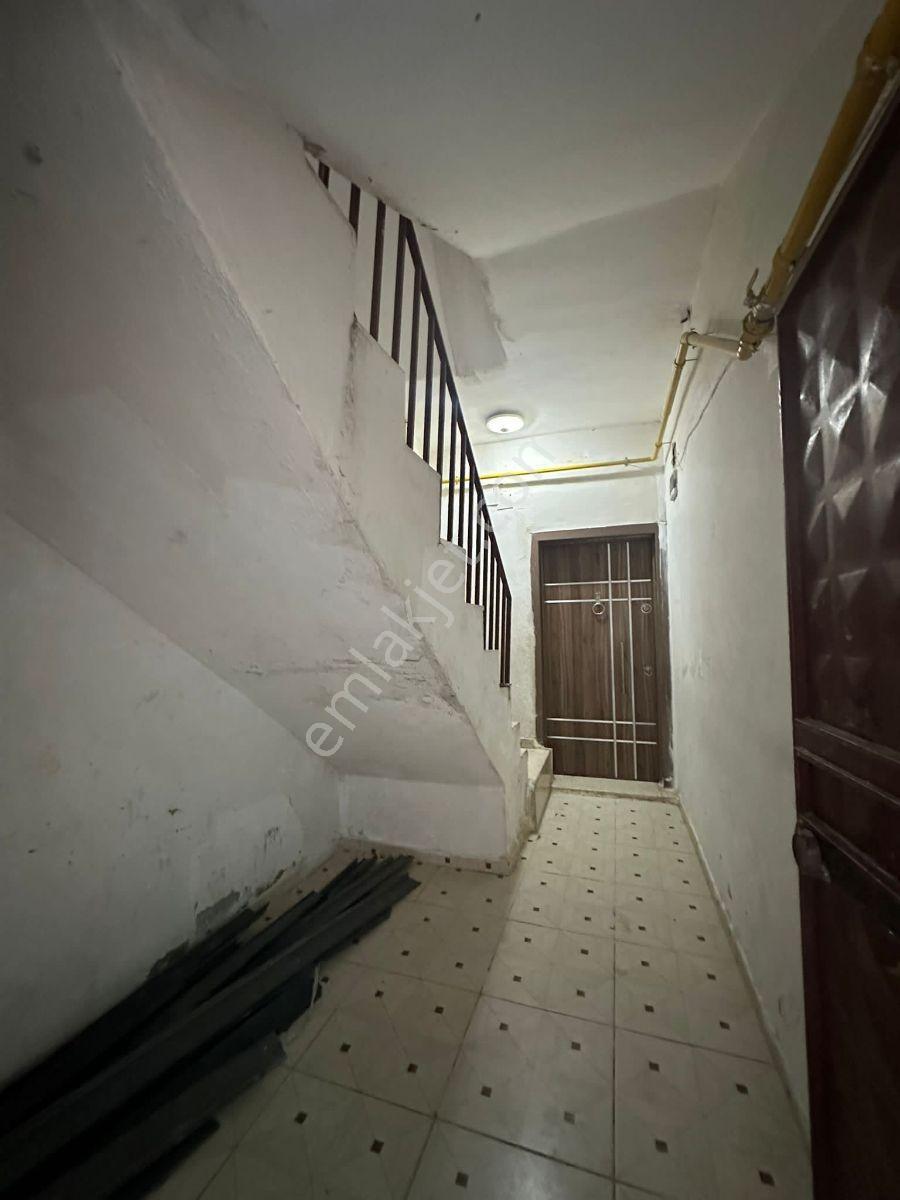 Satılık Üç Katlı Müstakil Ev - Görsel 3