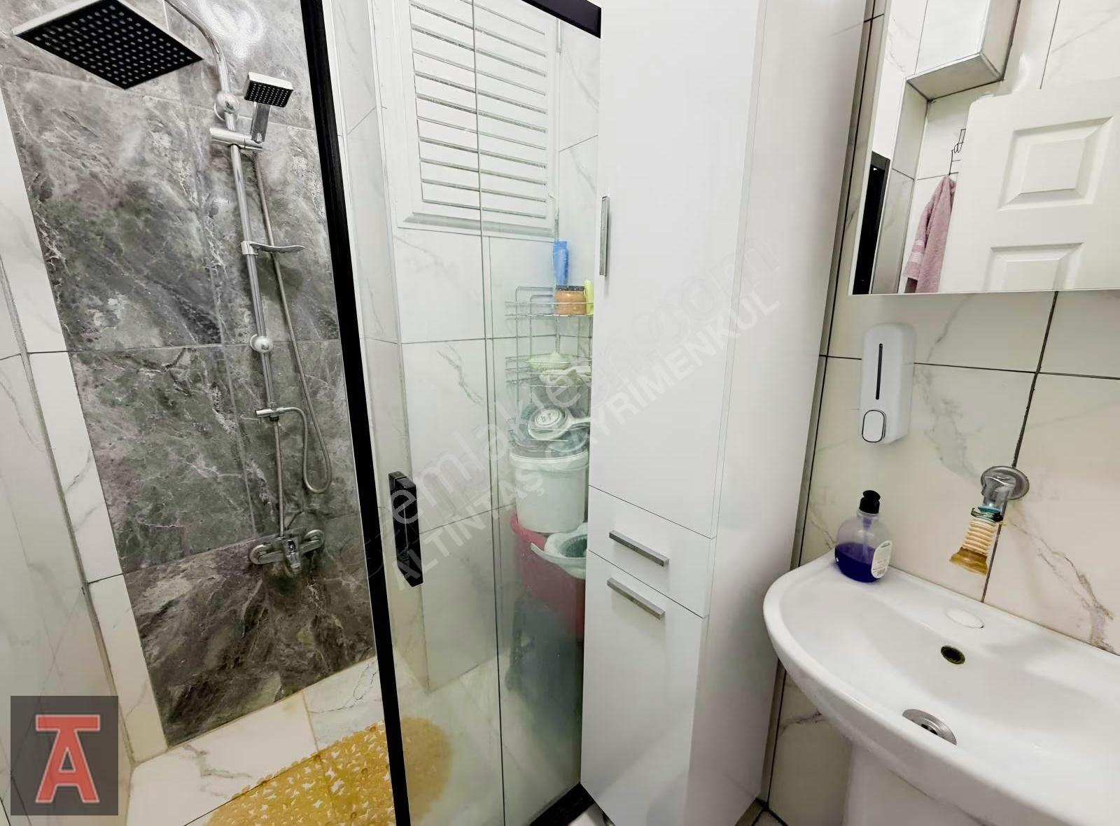 Etimesgut Kazım Karabekir Mah. Full Yapılı Masrafsız 3+1 Daire! - Görsel 13