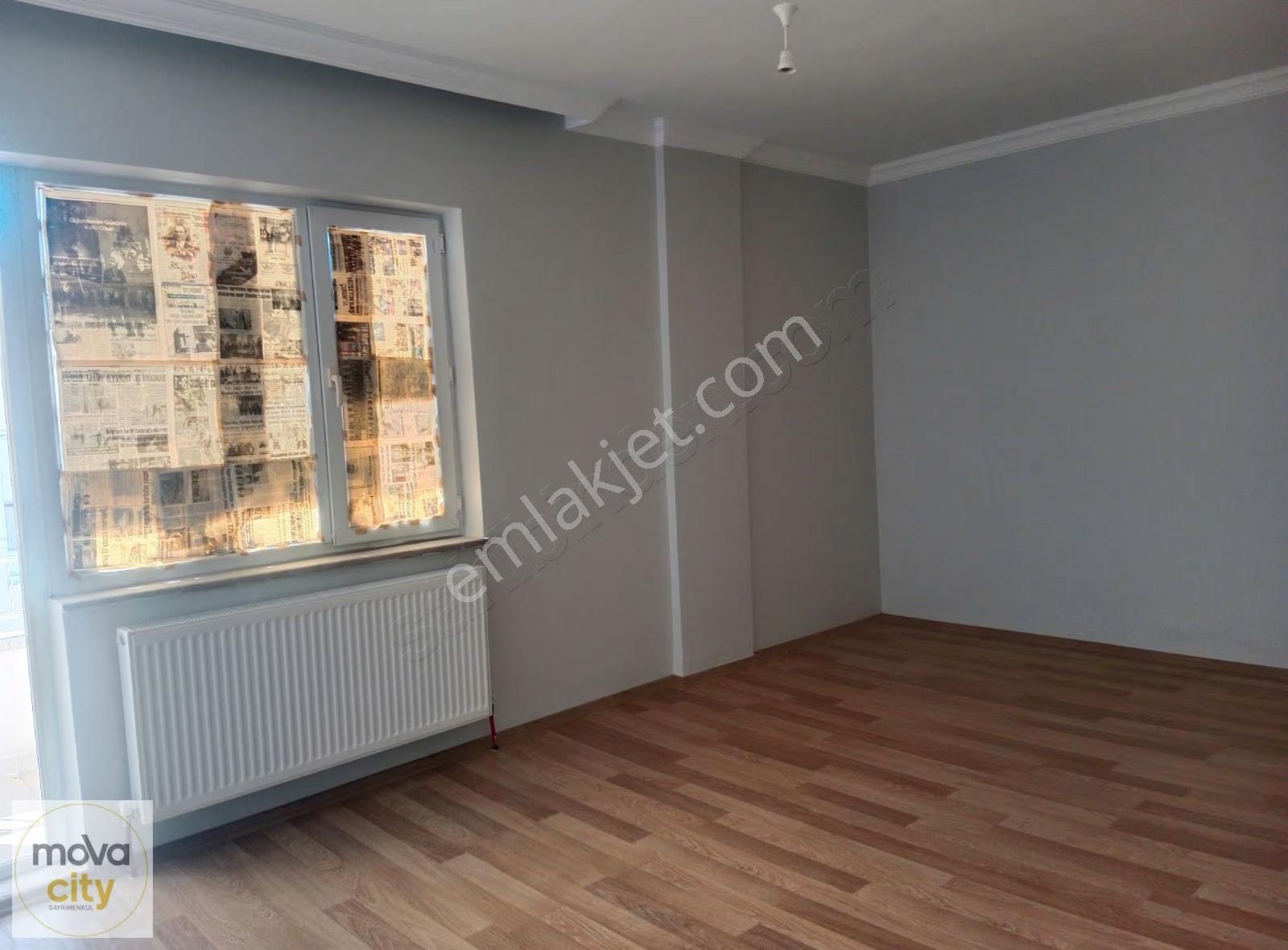 Bahçelievler İlk Öğretim Okulu Yanı Kiralık 3+1 Bakımlı Daire - Görsel 15