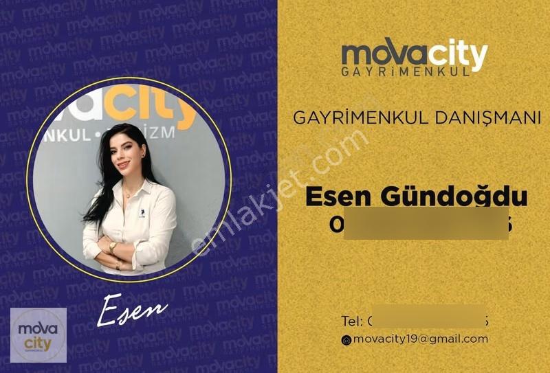 Bahçelievler İlk Öğretim Okulu Yanı Kiralık 3+1 Bakımlı Daire - Görsel 21