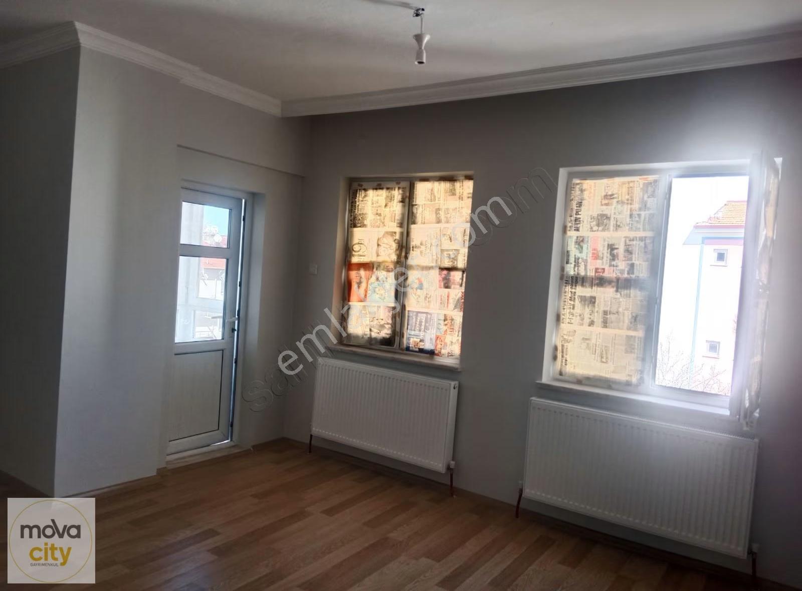 Bahçelievler İlk Öğretim Okulu Yanı Kiralık 3+1 Bakımlı Daire - Görsel 6