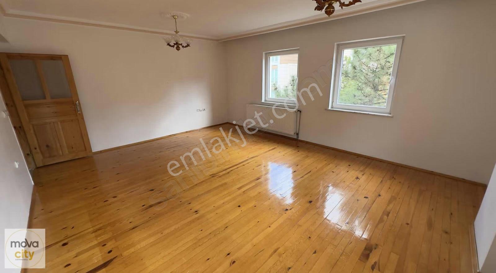Bahçelievler Şenyurt Caddesi Üzeri Kiralık 3+1 Ara Kat Daire - Görsel 20