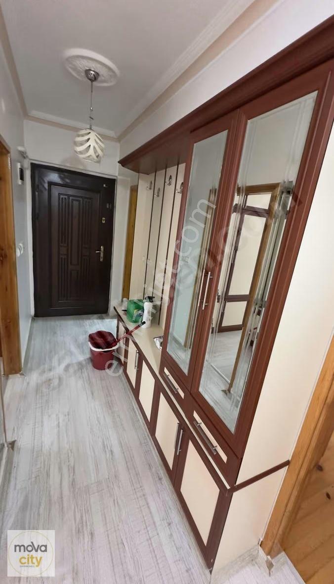 Bahçelievler Şenyurt Caddesi Üzeri Kiralık 3+1 Ara Kat Daire - Görsel 6