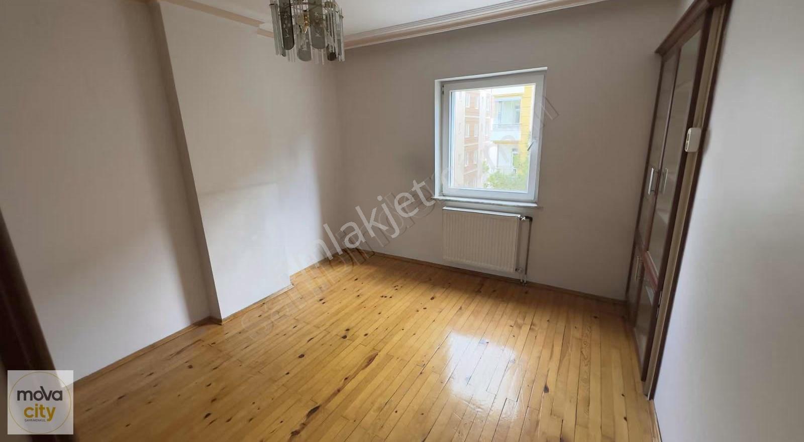 Bahçelievler Şenyurt Caddesi Üzeri Kiralık 3+1 Ara Kat Daire - Görsel 11