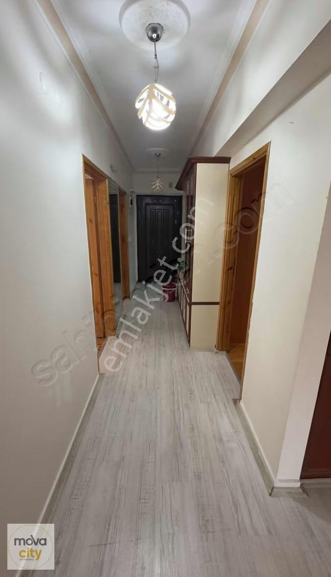 Bahçelievler Şenyurt Caddesi Üzeri Kiralık 3+1 Ara Kat Daire - Görsel 12