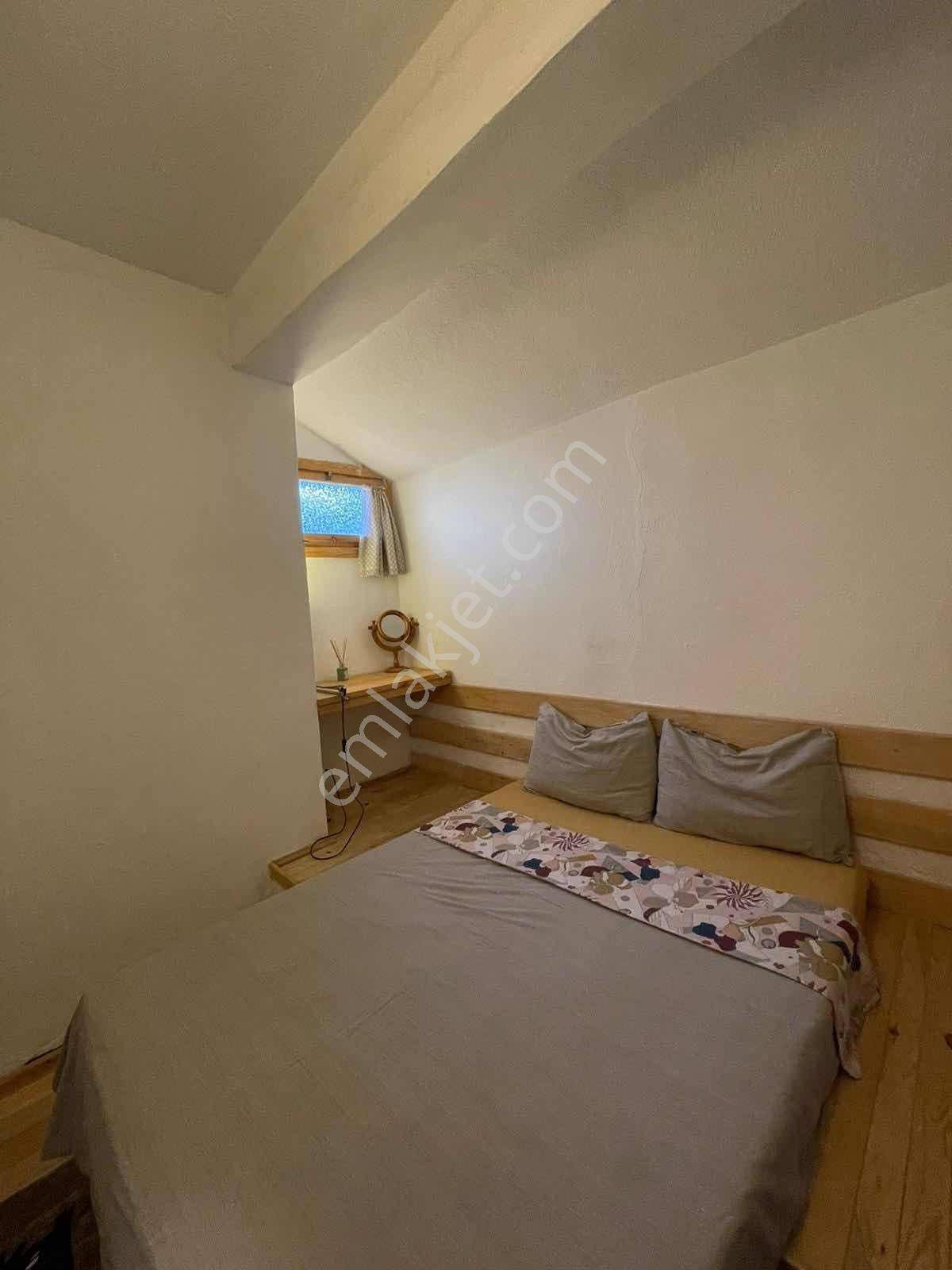 Prodygy360'tan Tek Yetkili Çarşıda Uzun Dönem Kiralık 2+1 - Görsel 25