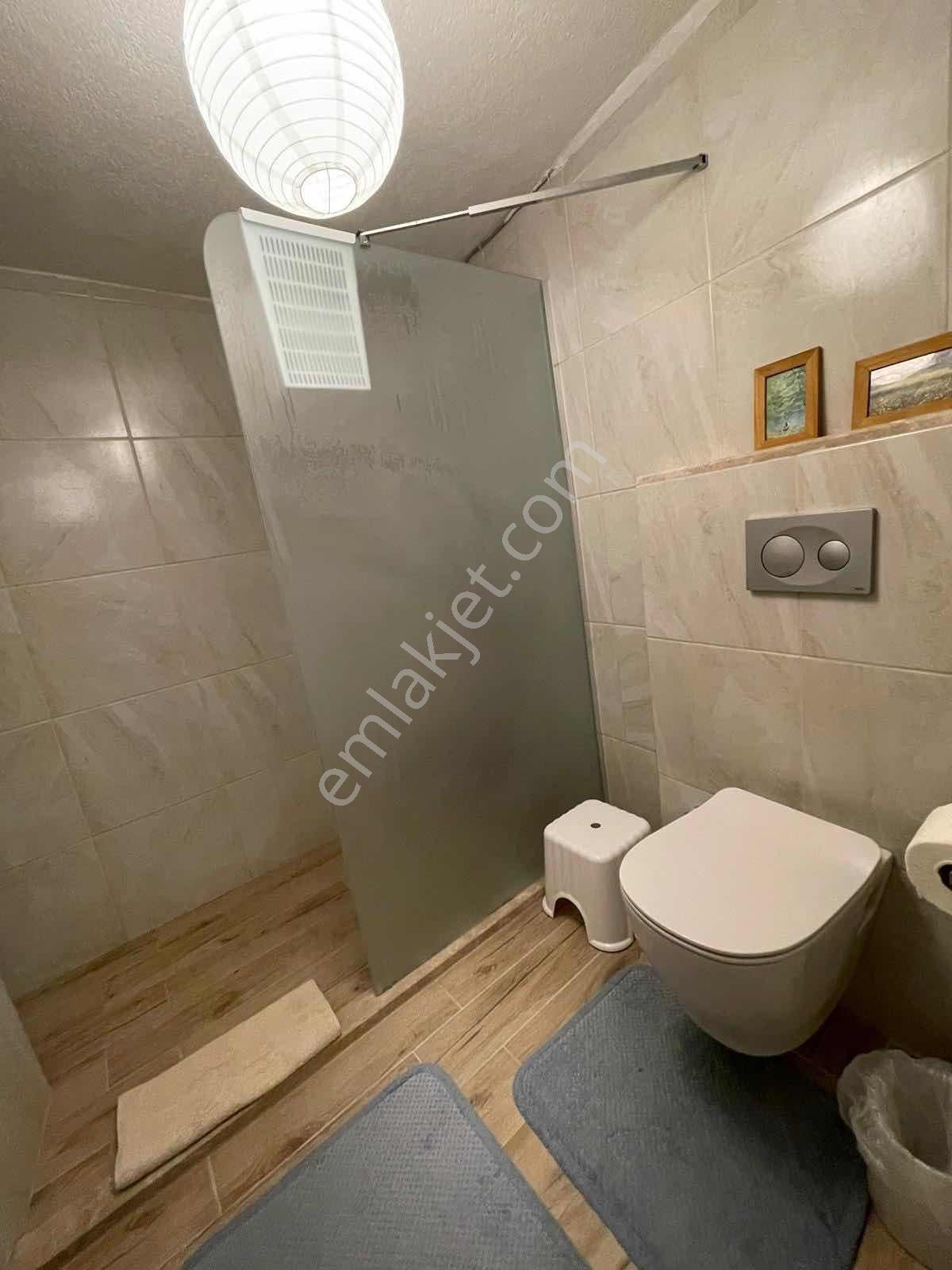 Prodygy360'tan Tek Yetkili Çarşıda Uzun Dönem Kiralık 2+1 - Görsel 6