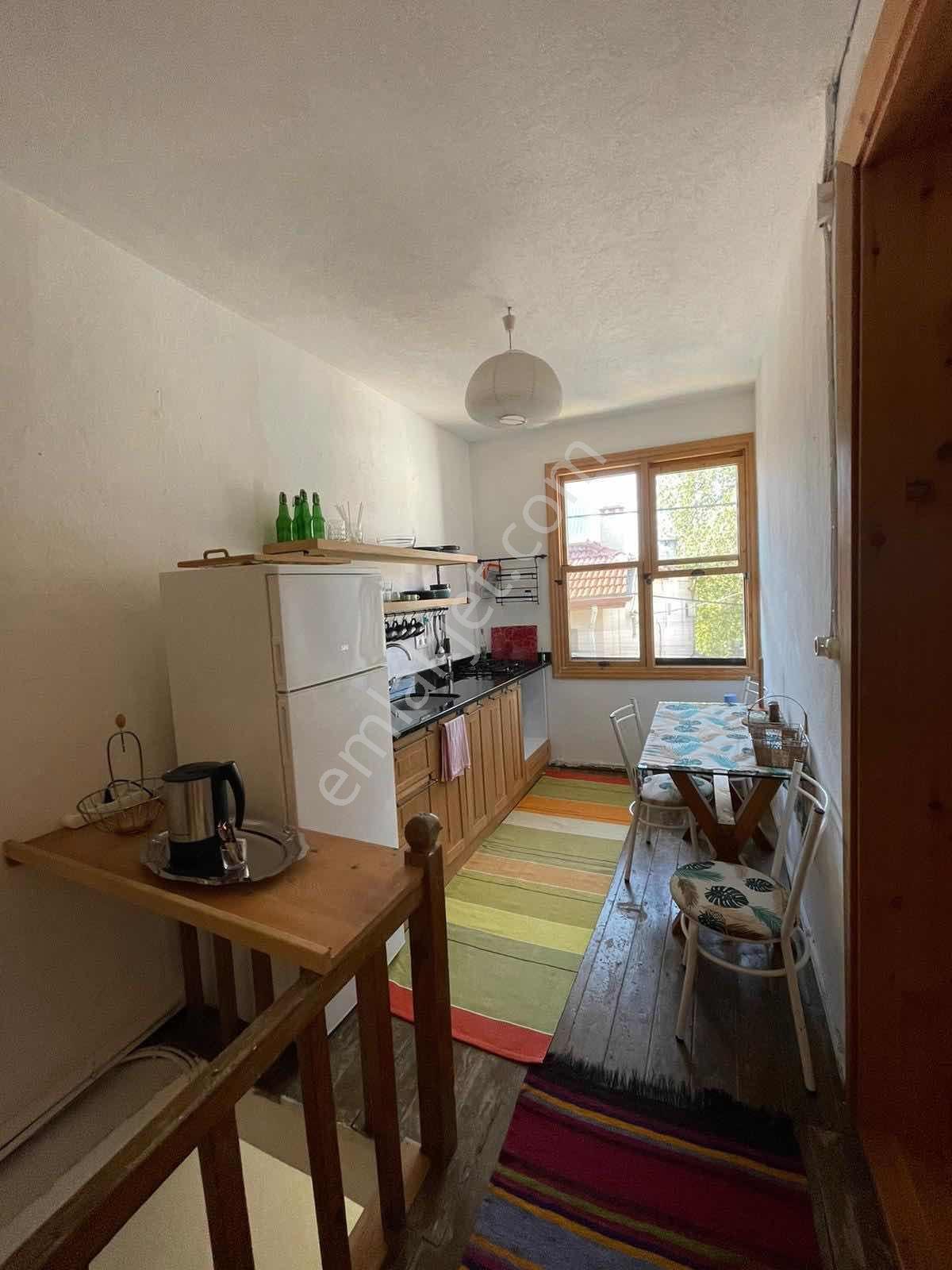 Prodygy360'tan Tek Yetkili Çarşıda Uzun Dönem Kiralık 2+1 - Görsel 13