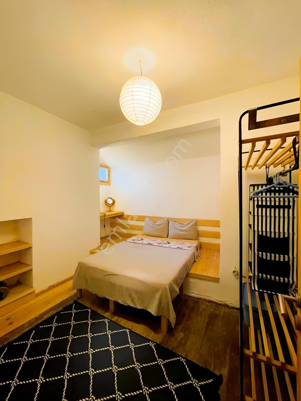 Prodygy360'tan Tek Yetkili Çarşıda Uzun Dönem Kiralık 2+1 - Görsel 24