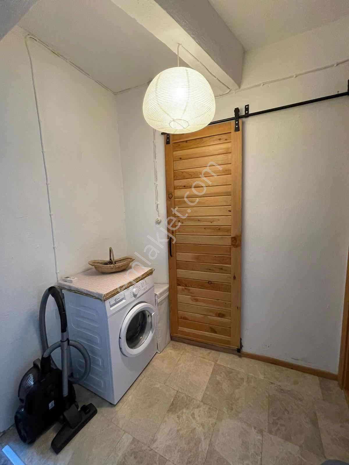 Prodygy360'tan Tek Yetkili Çarşıda Uzun Dönem Kiralık 2+1 - Görsel 23