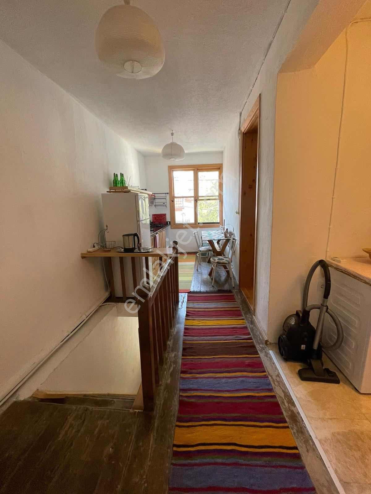 Prodygy360'tan Tek Yetkili Çarşıda Uzun Dönem Kiralık 2+1 - Görsel 14