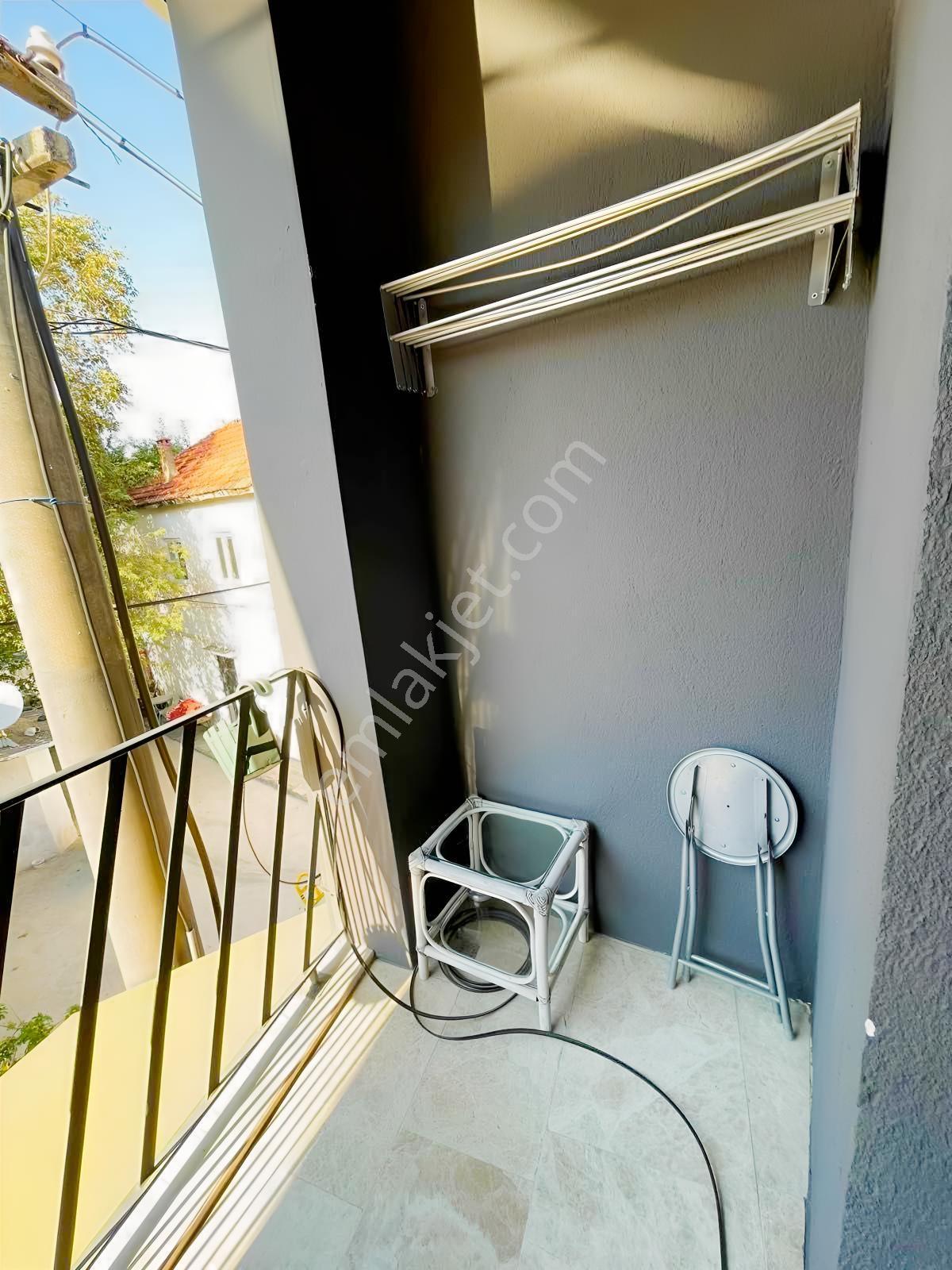 Prodygy360'tan Tek Yetkili Çarşıda Uzun Dönem Kiralık 2+1 - Görsel 19