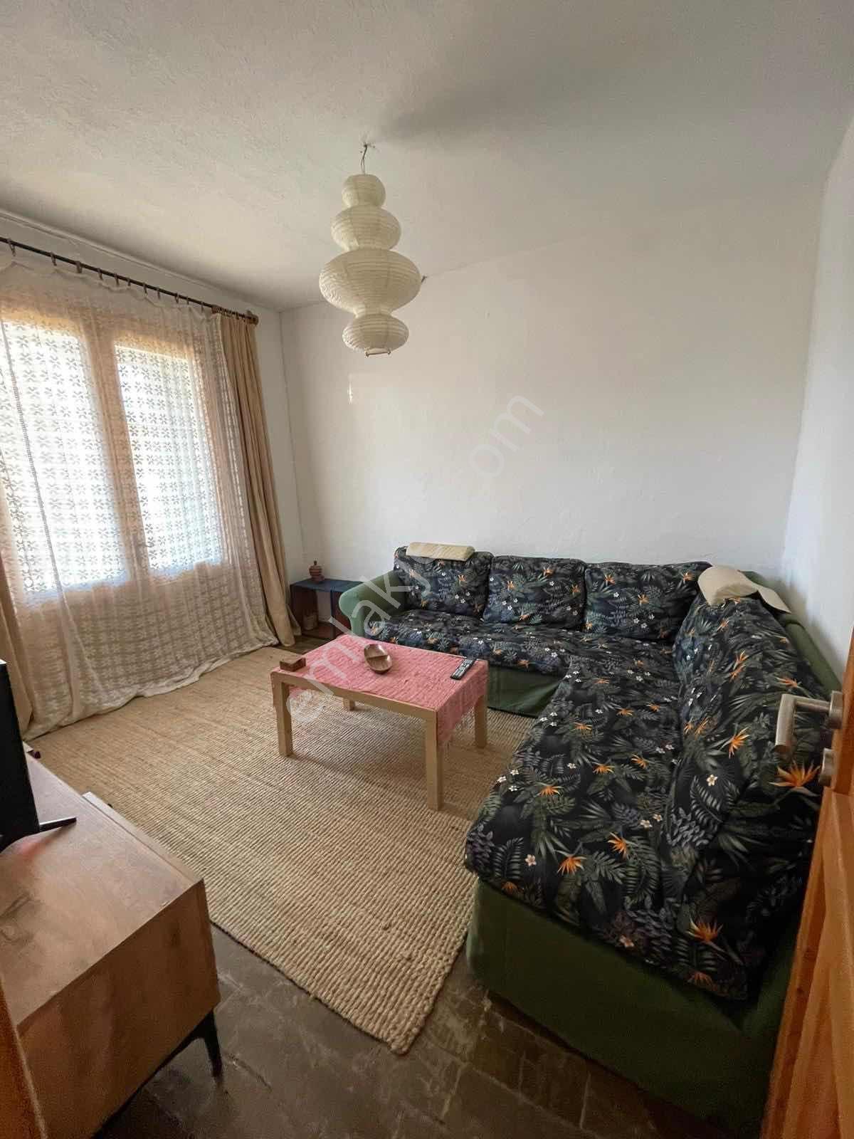 Prodygy360'tan Tek Yetkili Çarşıda Uzun Dönem Kiralık 2+1 - Görsel 26