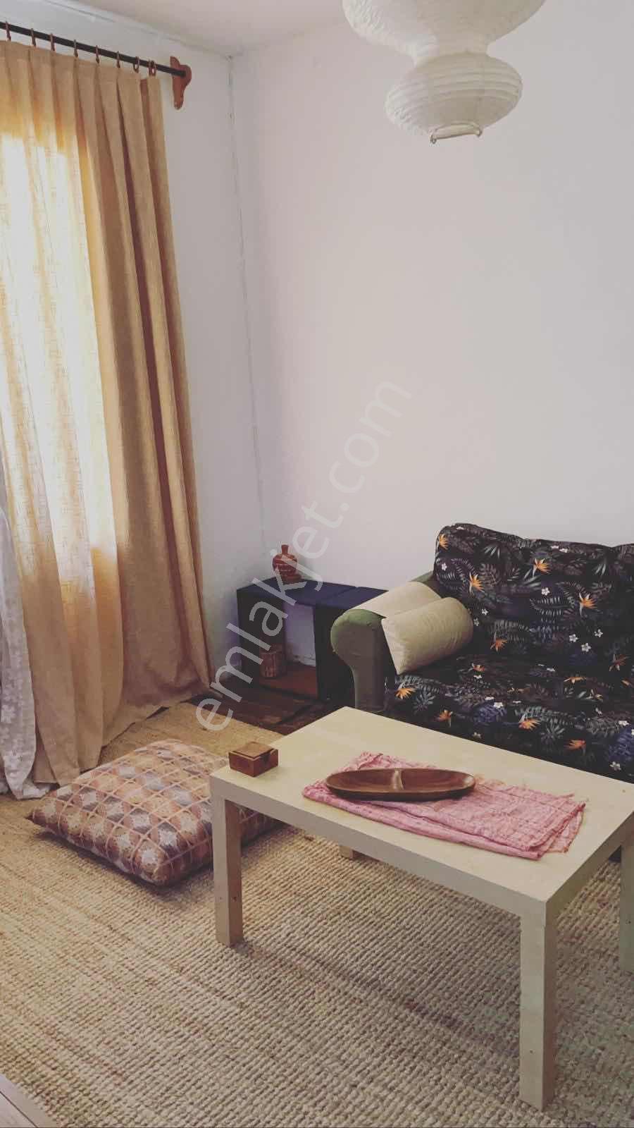 Prodygy360'tan Tek Yetkili Çarşıda Uzun Dönem Kiralık 2+1 - Görsel 21