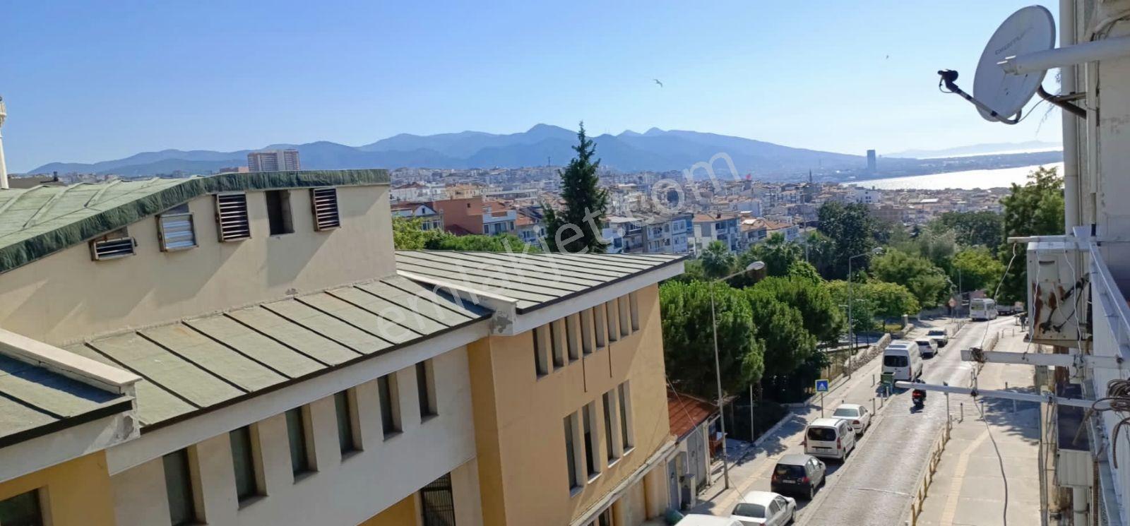 Üçyol Metro Yakını Full Eşyalı,doğalgazlı Kiralık Daire - Görsel 10