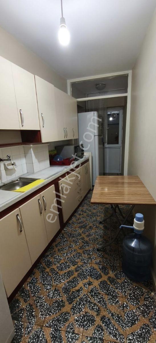 Üçyol Metro Yakını Full Eşyalı,doğalgazlı Kiralık Daire - Görsel 6