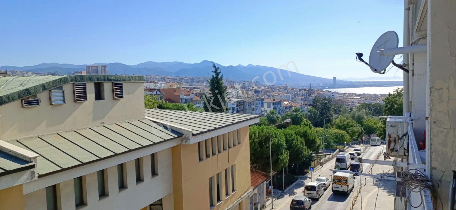 Üçyol Metro Yakını Full Eşyalı,doğalgazlı Kiralık Daire - Görsel 9