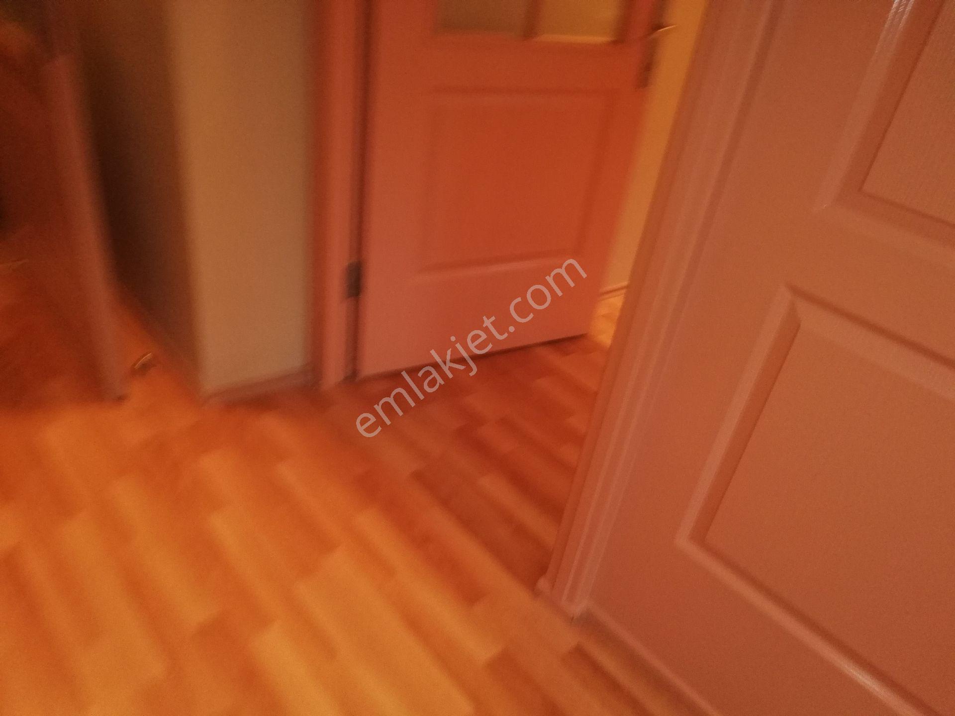 Bursa Yıldırım Kaplıkayada Kiralik Daıre - Görsel 25