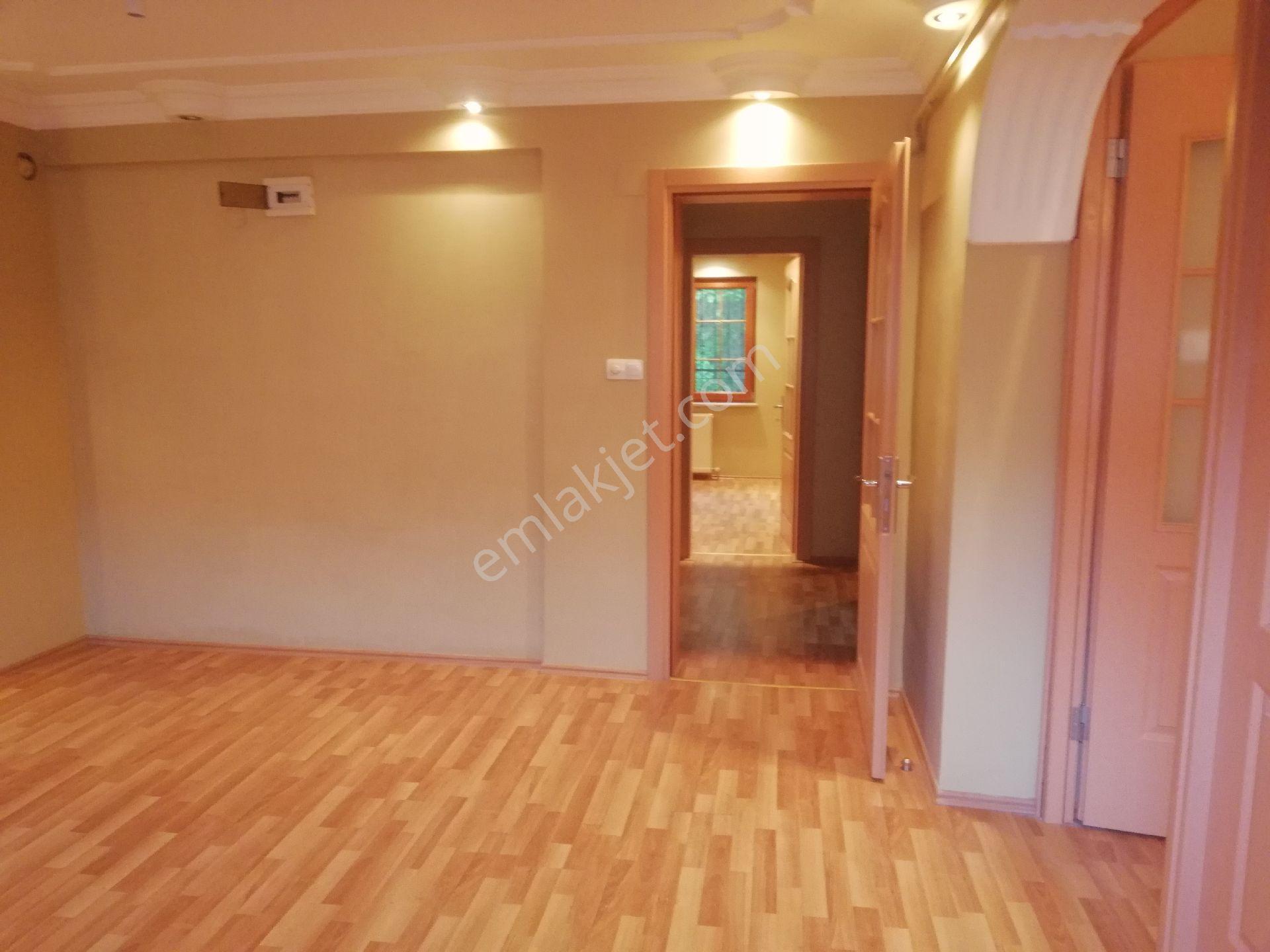 Bursa Yıldırım Kaplıkayada Kiralik Daıre - Görsel 23