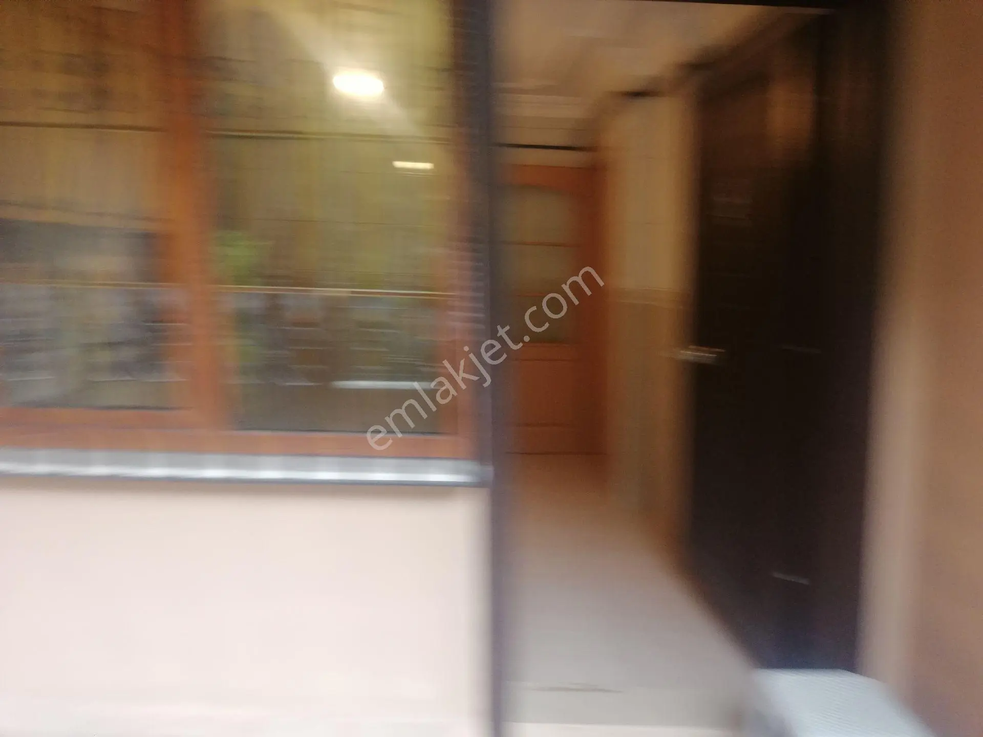 Bursa Yıldırım Kaplıkayada Kiralik Daıre - Görsel 4
