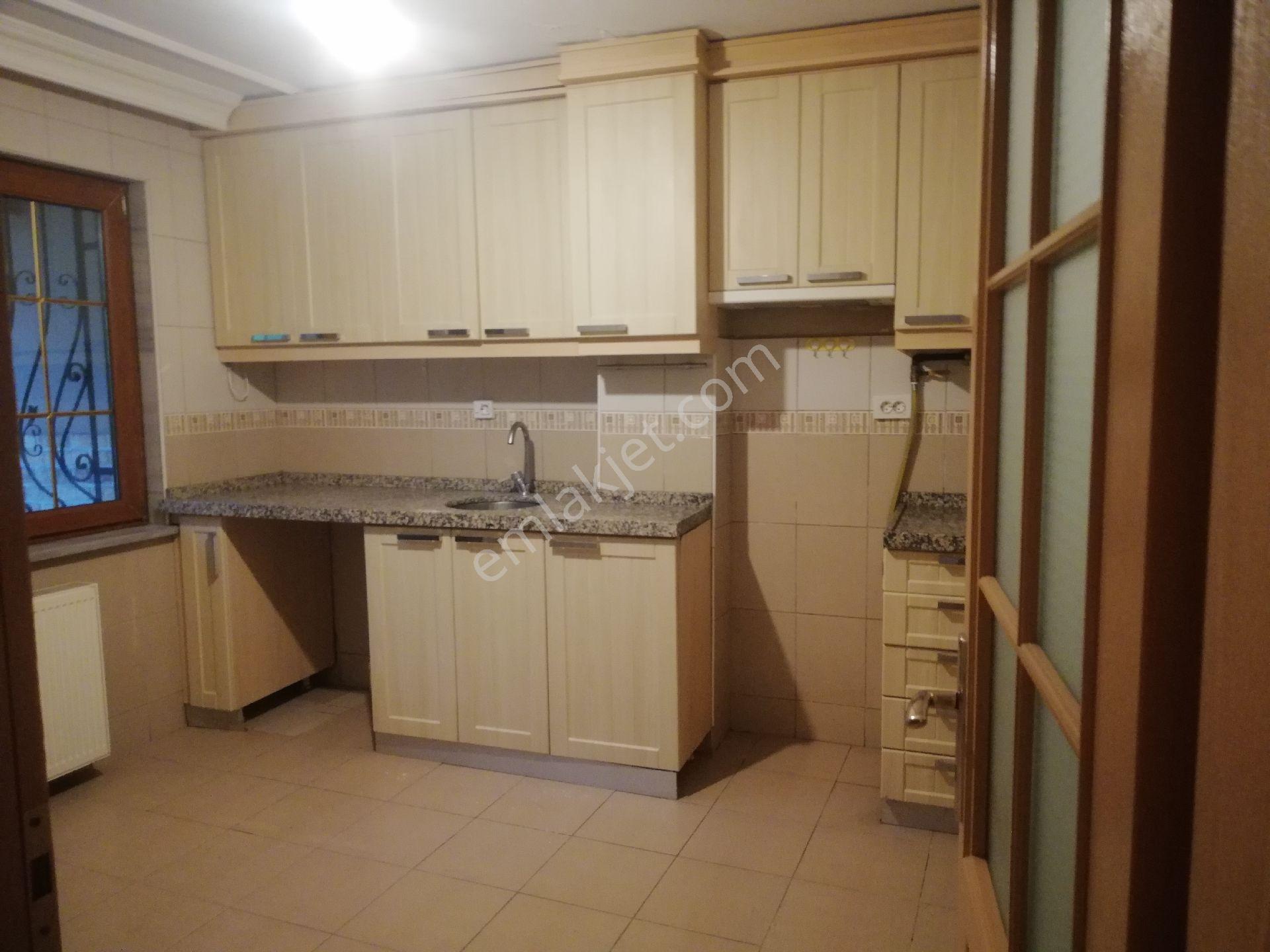 Bursa Yıldırım Kaplıkayada Kiralik Daıre - Görsel 21