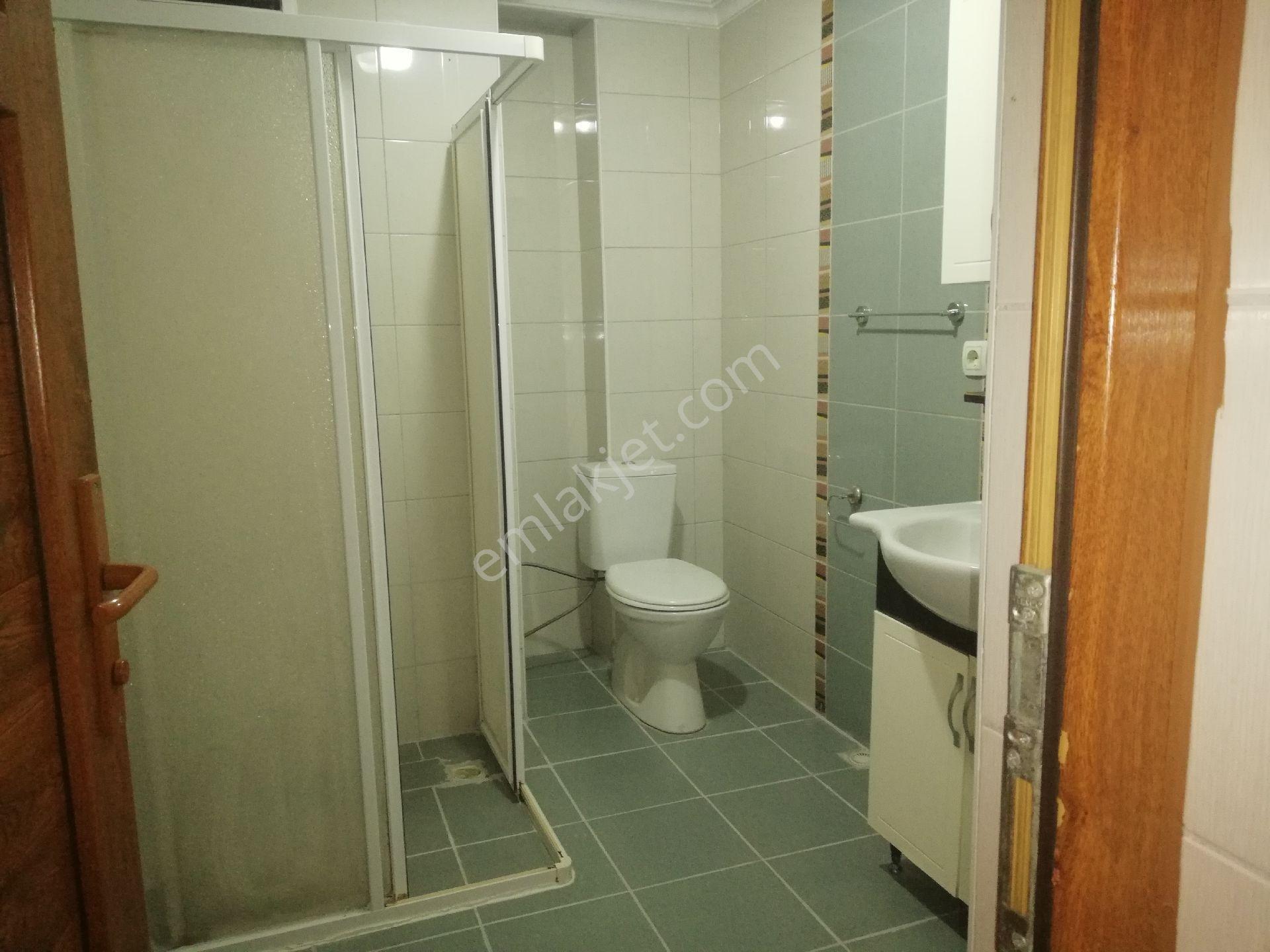 Bursa Yıldırım Kaplıkayada Kiralik Daıre - Görsel 26