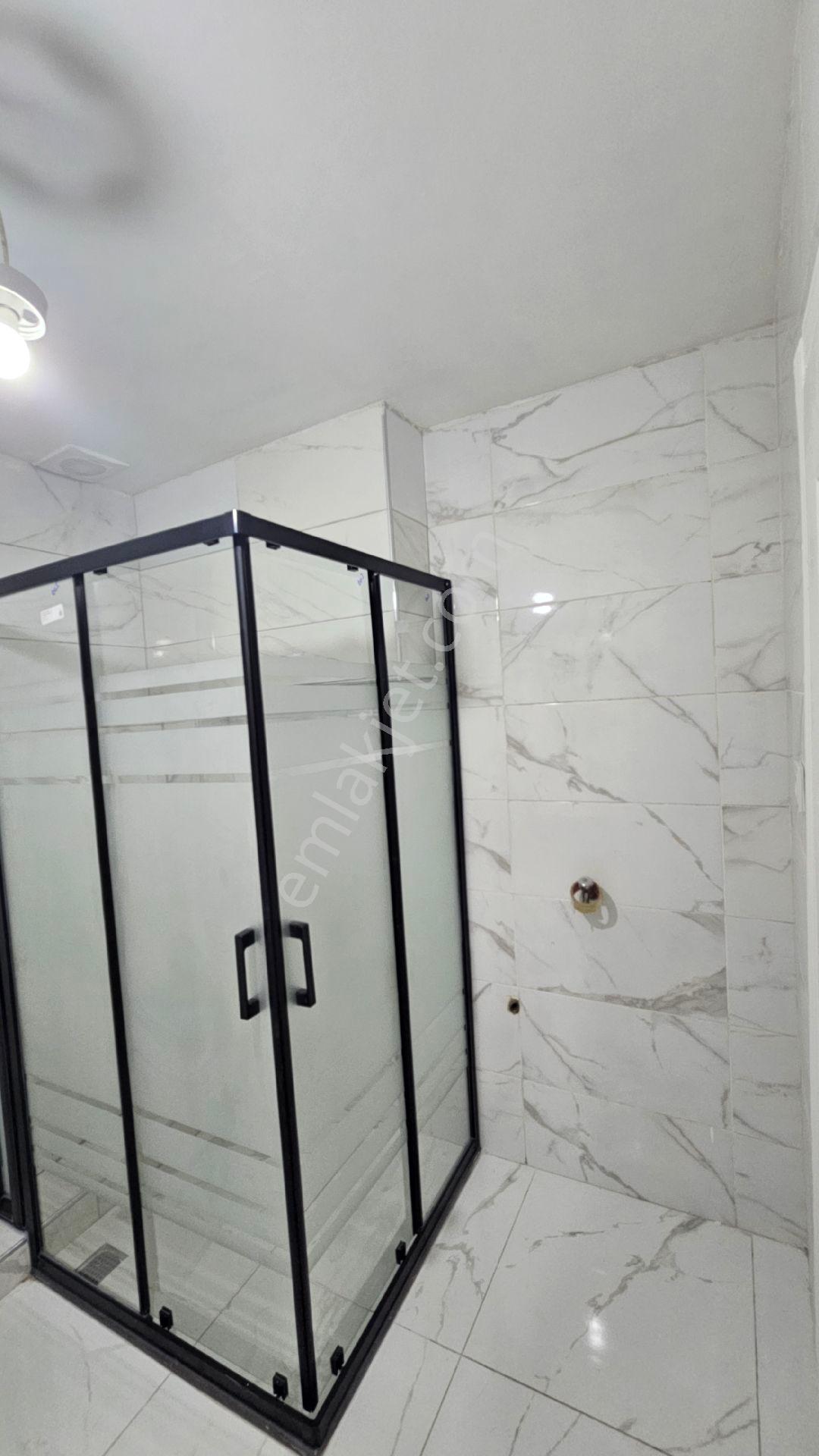 Ataşehir Yenisahra'da Kiralik 3+1 Net 90 M2 Daire - Görsel 9