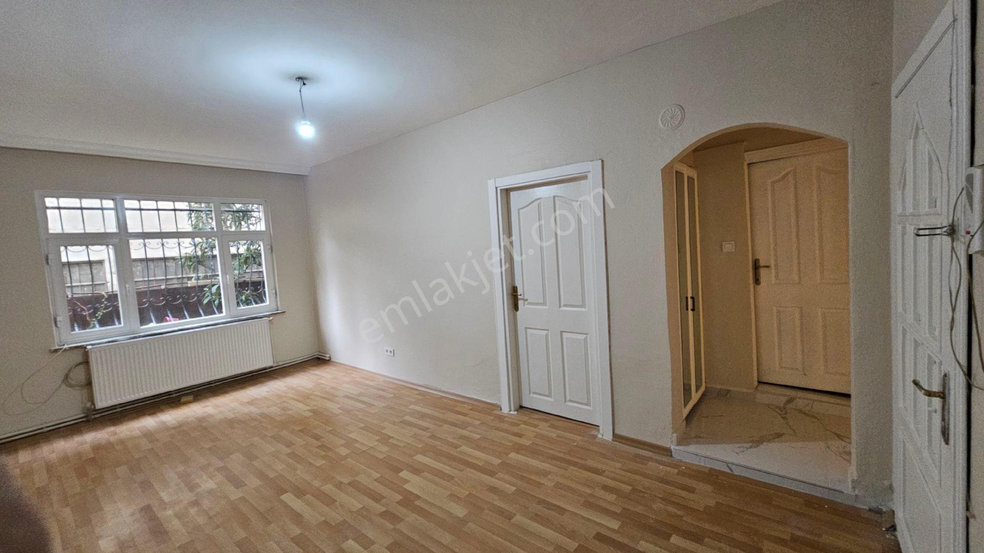Ataşehir Yenisahra'da Kiralik 3+1 Net 90 M2 Daire - Görsel 8