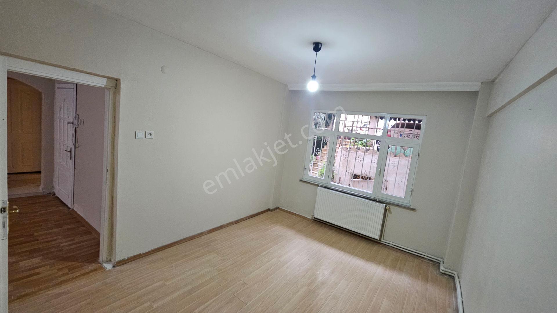 Ataşehir Yenisahra'da Kiralik 3+1 Net 90 M2 Daire - Görsel 12