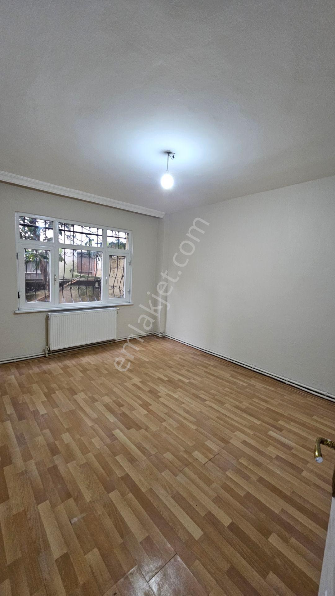 Ataşehir Yenisahra'da Kiralik 3+1 Net 90 M2 Daire - Görsel 7