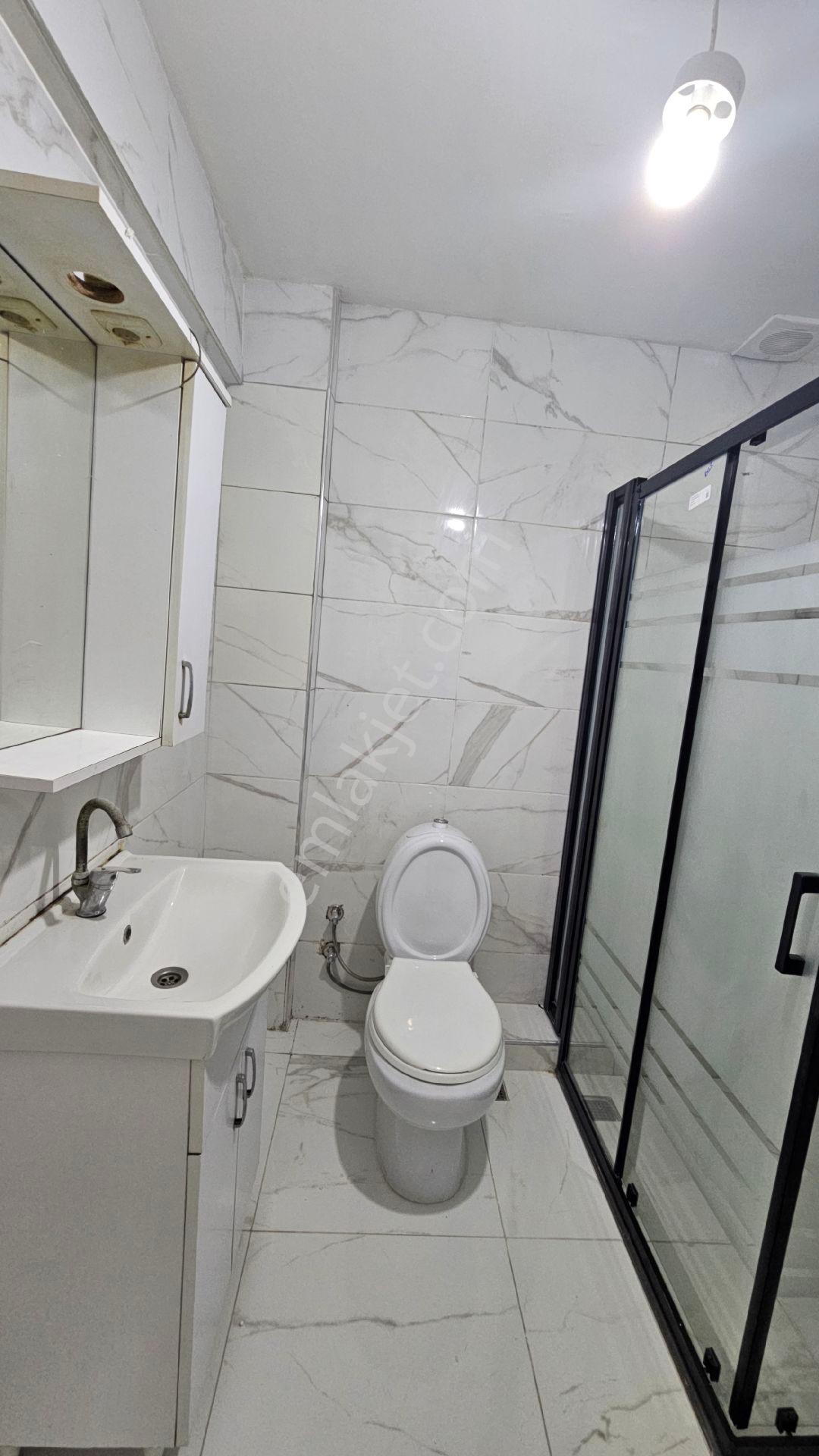 Ataşehir Yenisahra'da Kiralik 3+1 Net 90 M2 Daire - Görsel 11