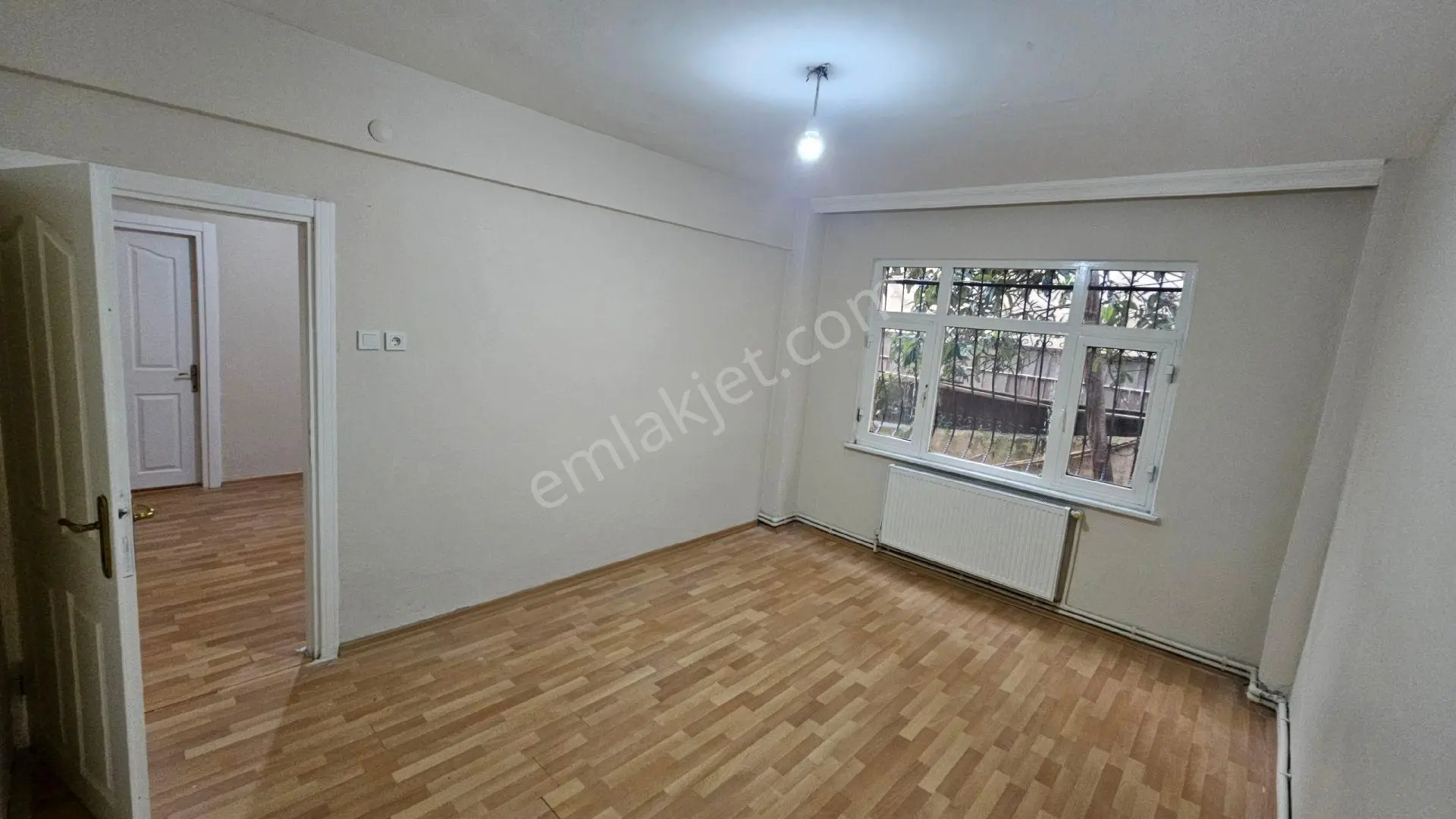 Ataşehir Yenisahra'da Kiralik 3+1 Net 90 M2 Daire - Görsel 4
