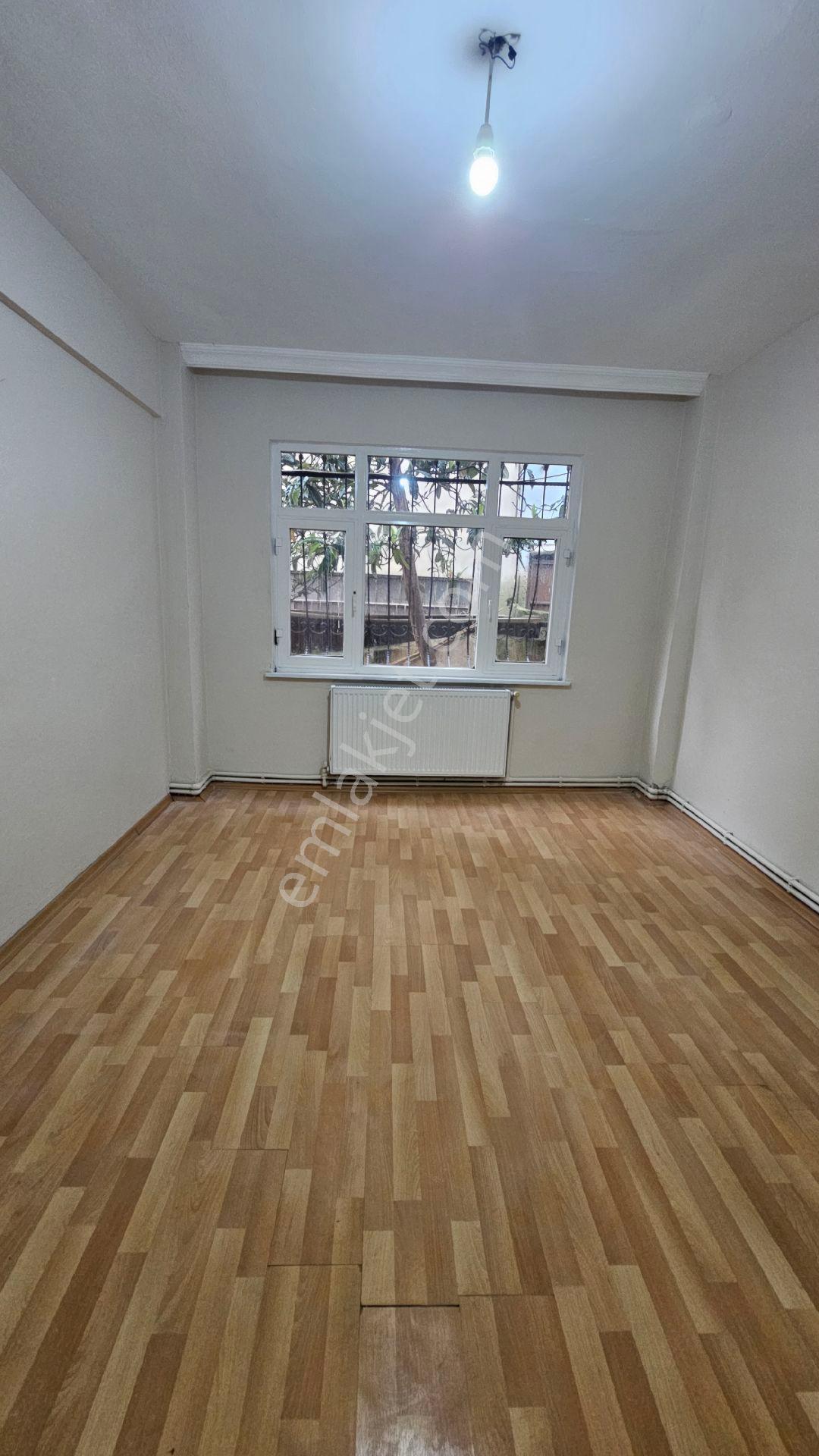 Ataşehir Yenisahra'da Kiralik 3+1 Net 90 M2 Daire - Görsel 6
