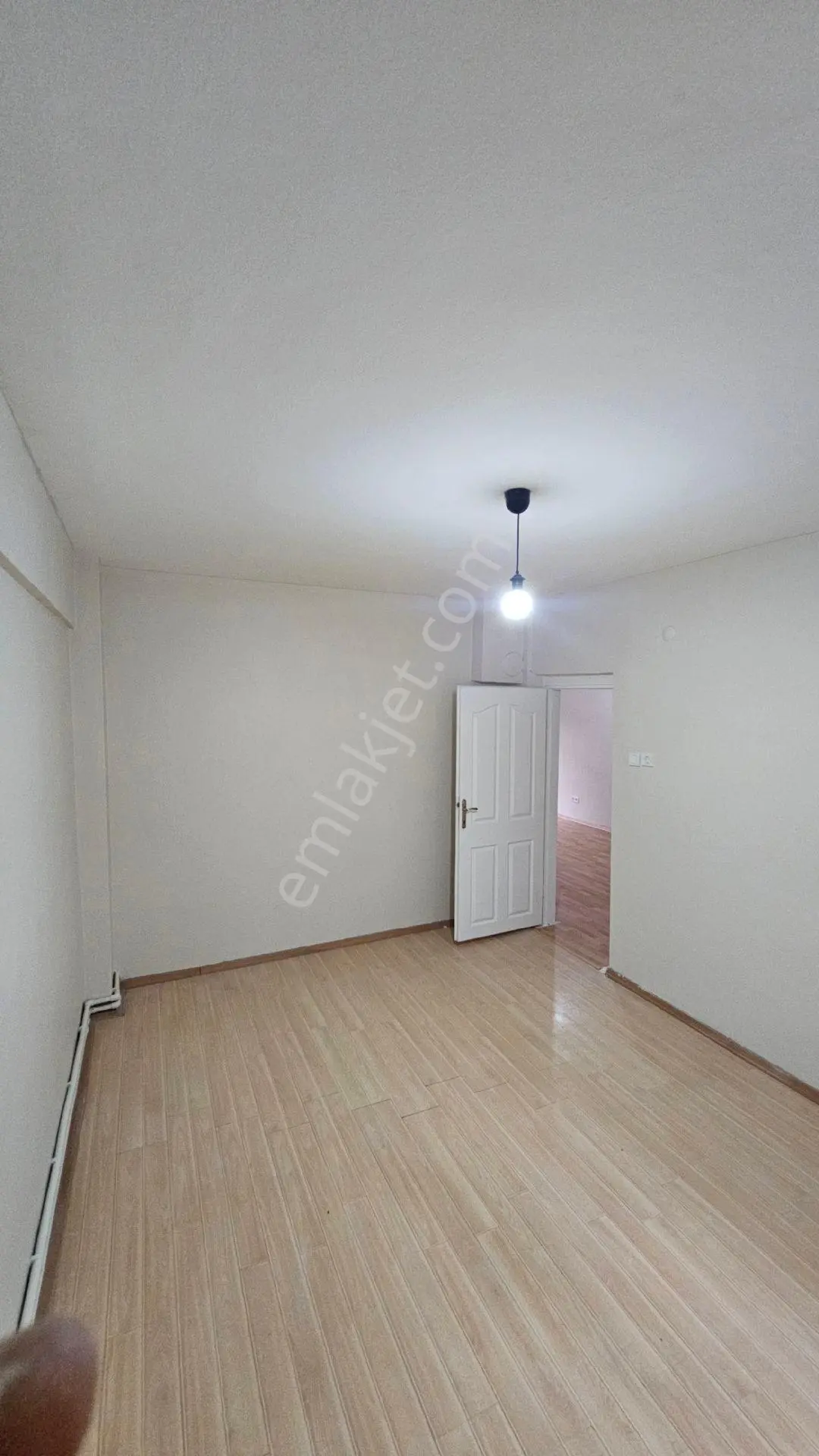 Ataşehir Yenisahra'da Kiralik 3+1 Net 90 M2 Daire - Görsel 5