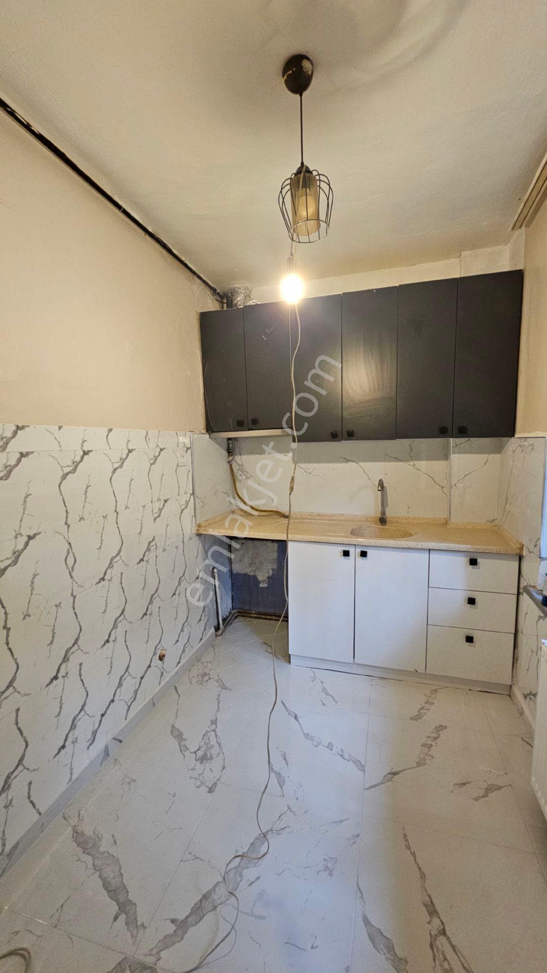 Ataşehir Yenisahra'da Kiralik 3+1 Net 90 M2 Daire - Görsel 13